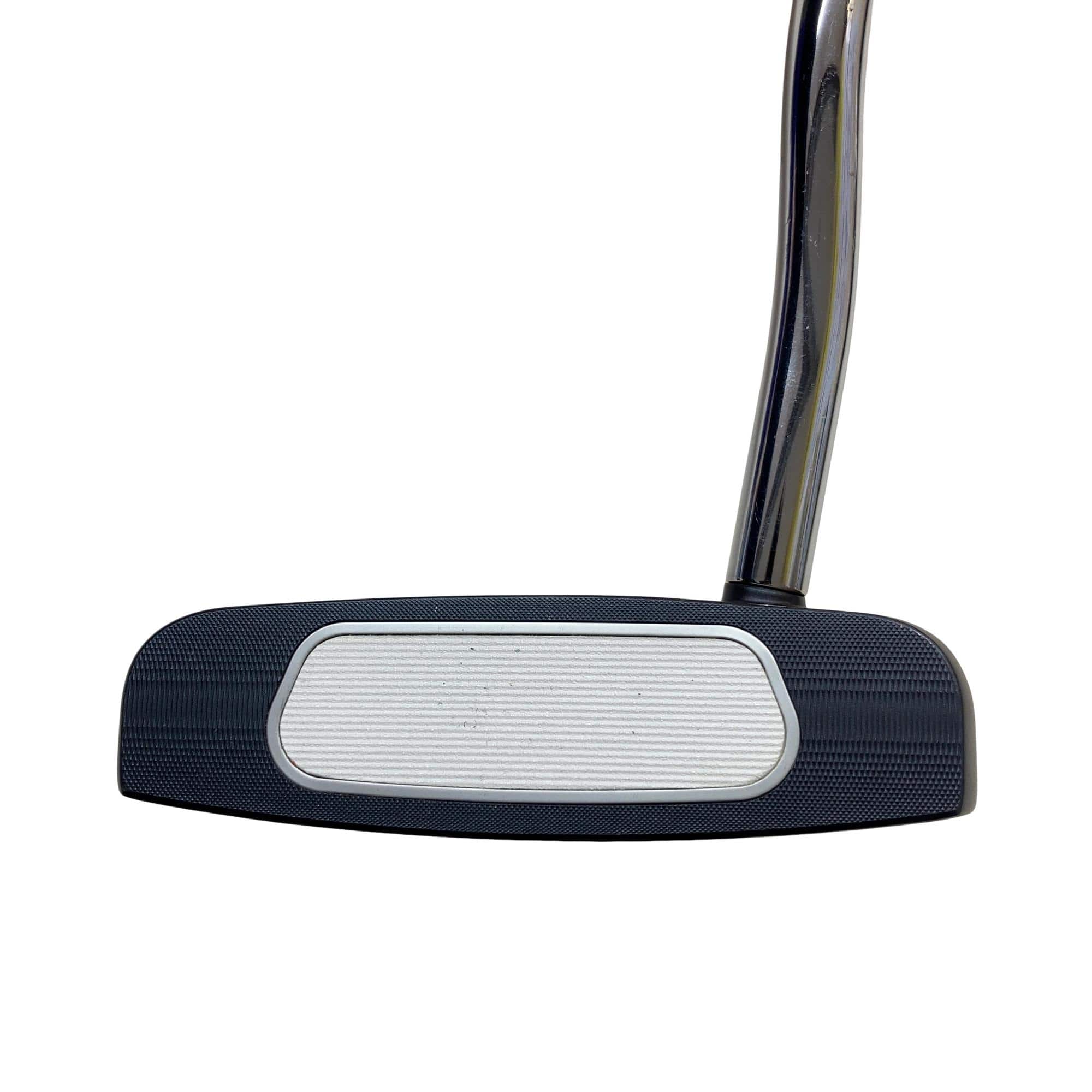 �`���|�n�m�d�@�Q�|�a�`�k�k�@�c�a�@�R�S�C���`