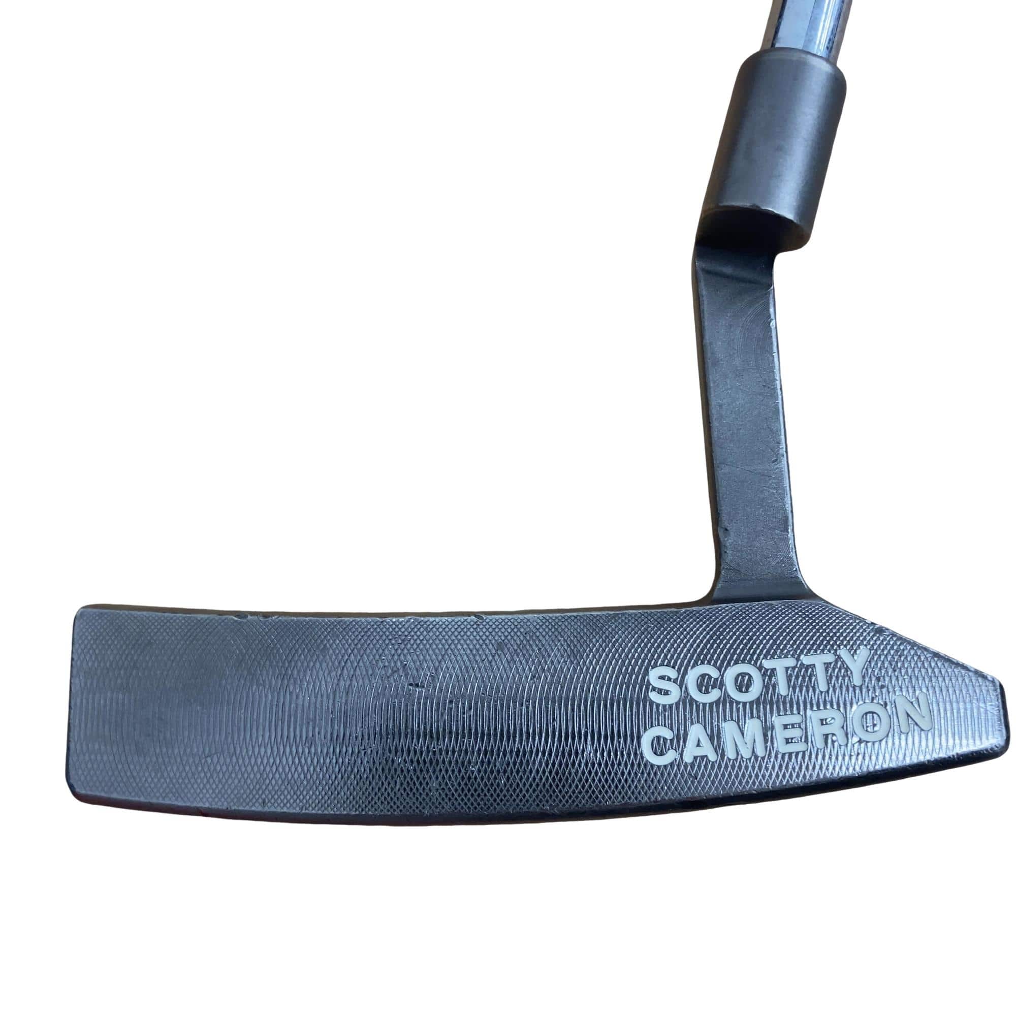 �r�b�n�s�s�x�@�b�`�l�d�q�n�m�@�b�h�q�b�`�@�U�Q�@�m���D�R�i�Q�O�O�V�j�@�R�S�C���`