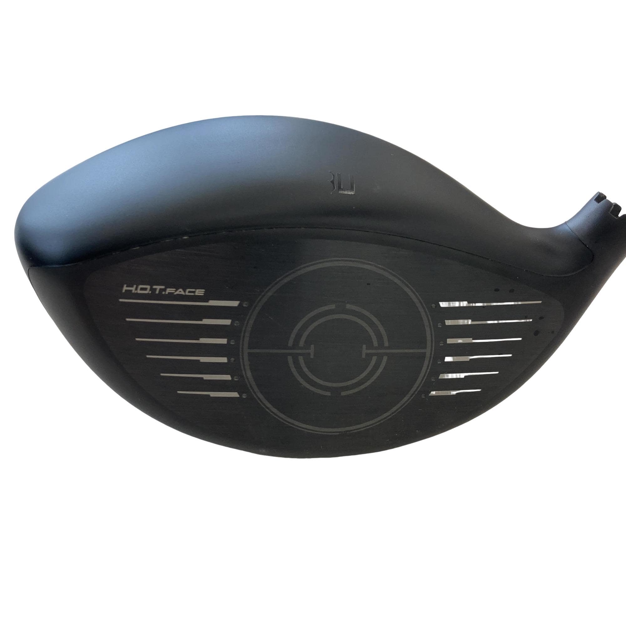 �����������@�c�`�q�j�r�o�d�d�c�@�k�r�@�@�X°