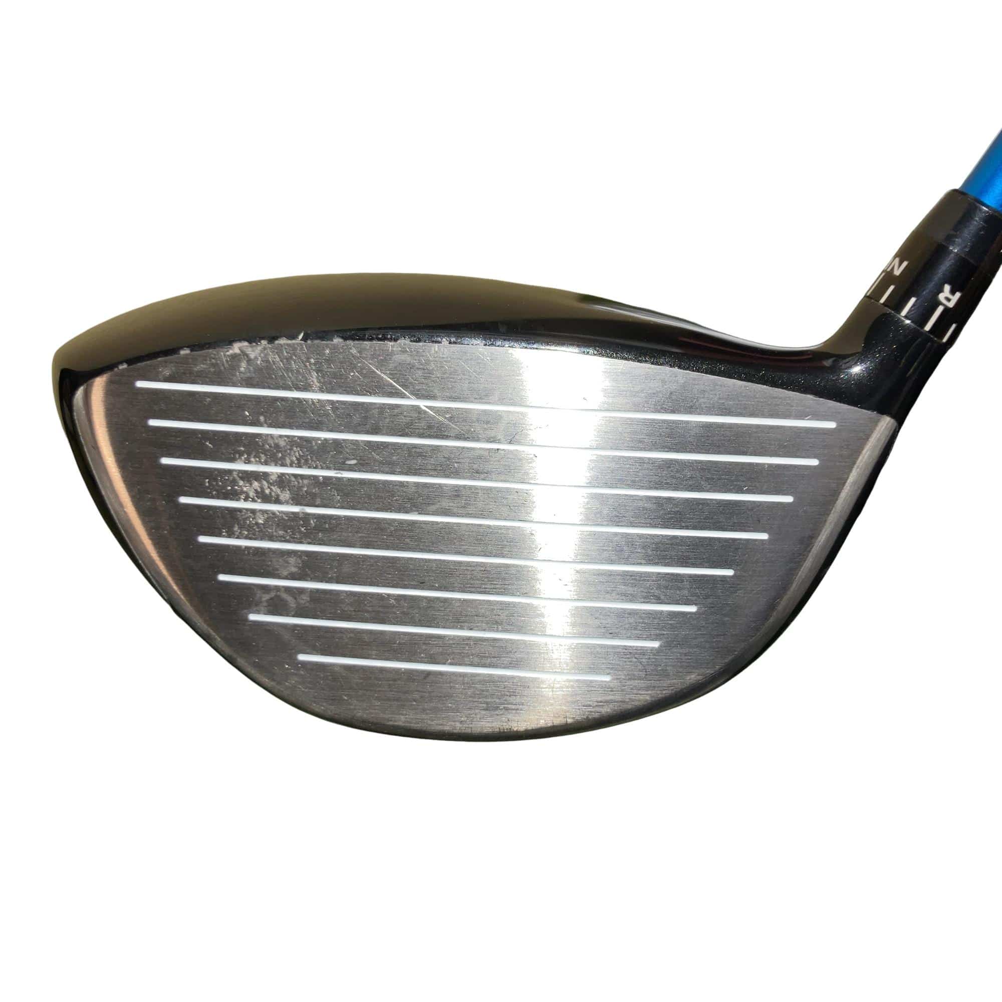 �r�q�h�w�n�m�@�y�T�S�T�@�P�O�D�T°