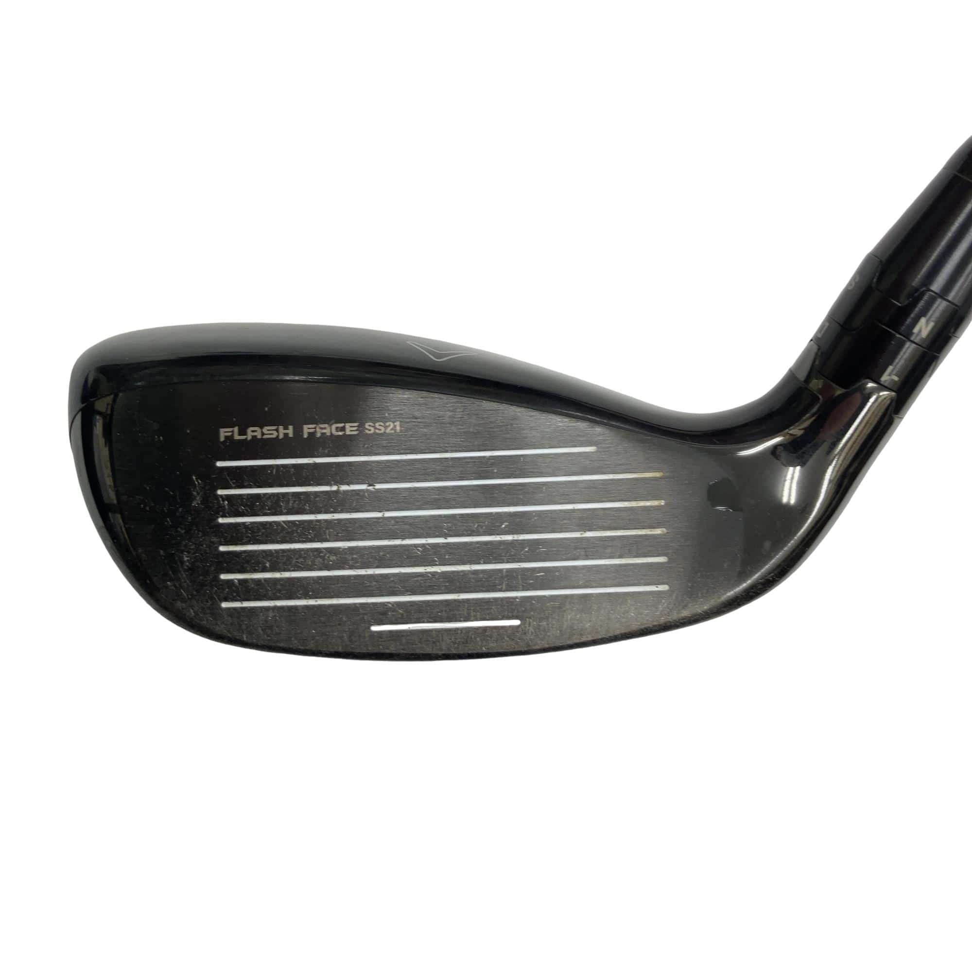 �d�o�h�b�@�r�t�o�d�q�@�g�x�a�q�h�c�@�t�T