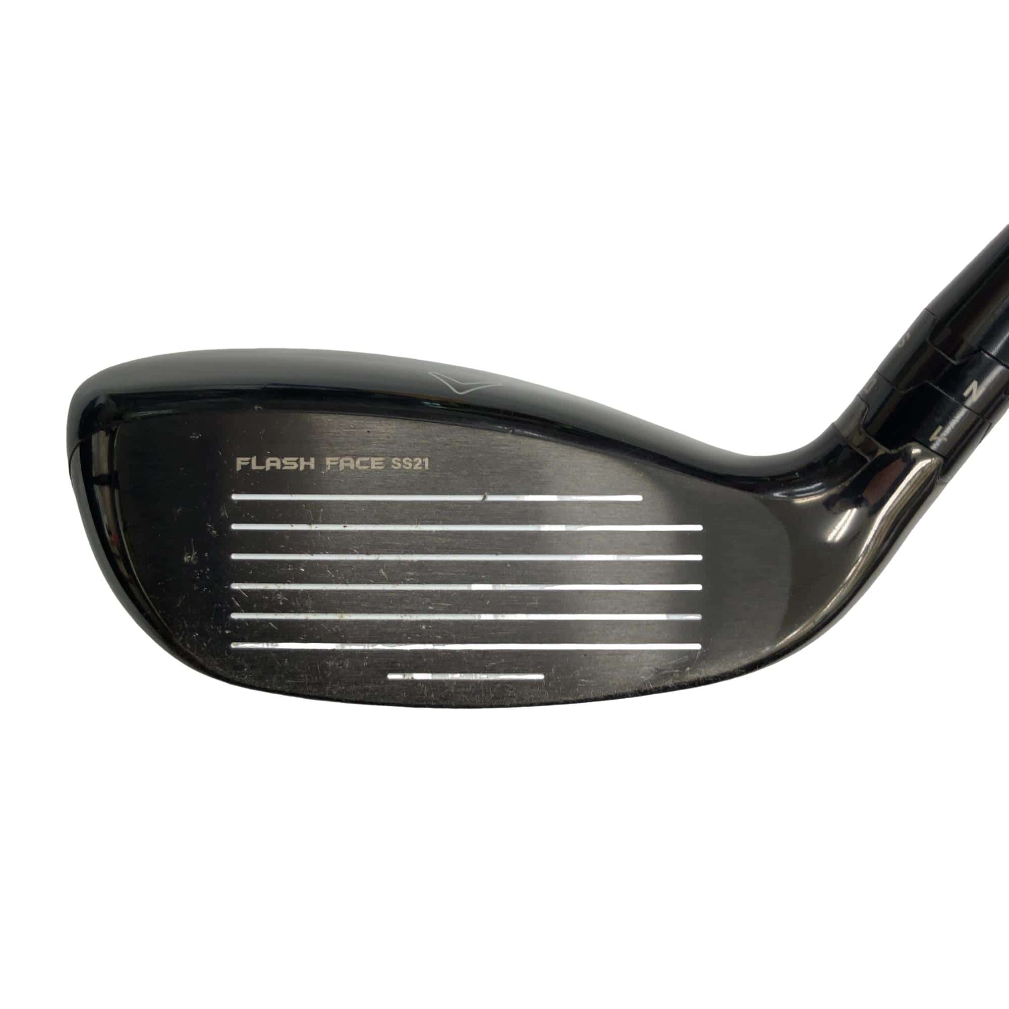 �d�o�h�b�@�r�t�o�d�q�@�g�x�a�q�h�c�@�t�S