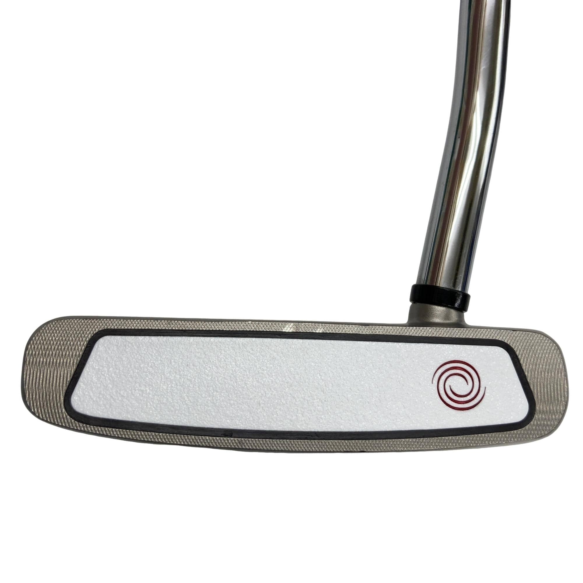 �v�g�h�s�d�@�g�n�s�@�o�q�n�@�u�|�k�h�m�d�@�R�R�C���`