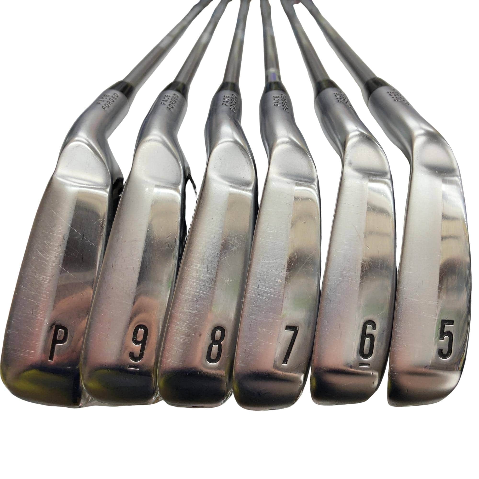 �r�q�h�w�n�m�@�y�w�S�@�l���@�h�h�@�U�r�i���{���F�U�{�Z�b�g�j