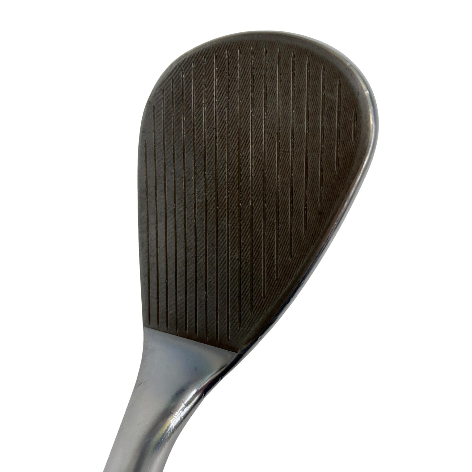 �i�`�v�r�@�q�`�v�@�N�������b�L�@�T�U°�^�P�O°�i