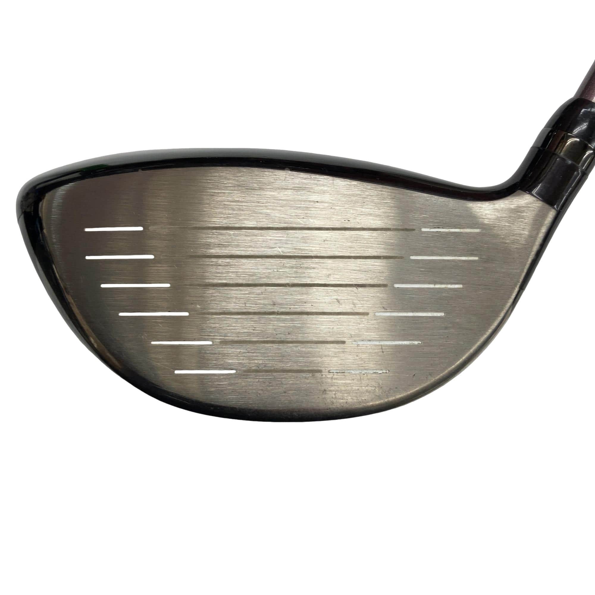 �q�r�@�q�d�c�@�P�Q�D�T°�@���f�B�[�X