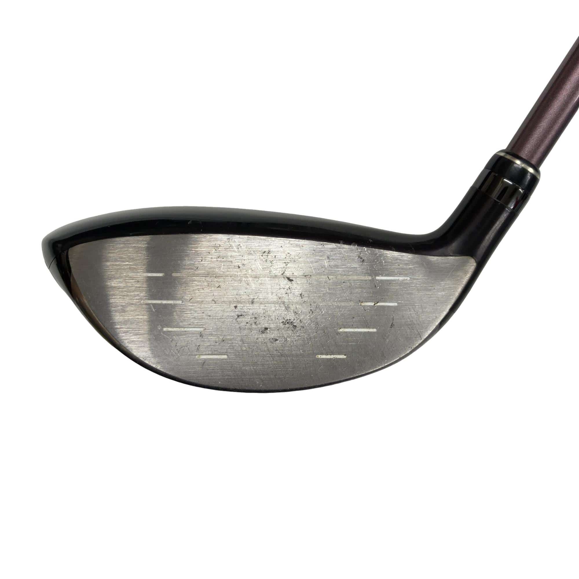 �q�r�@�q�d�c�@�T�v�@���f�B�[�X