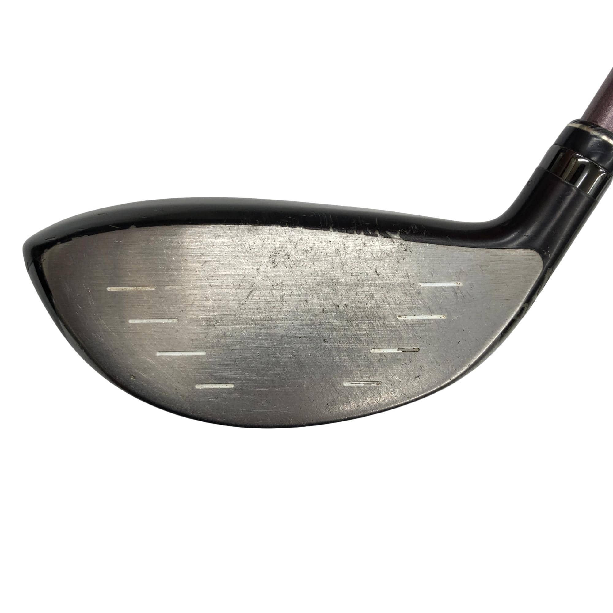 �q�r�@�q�d�c�@�R�v�@���f�B�[�X