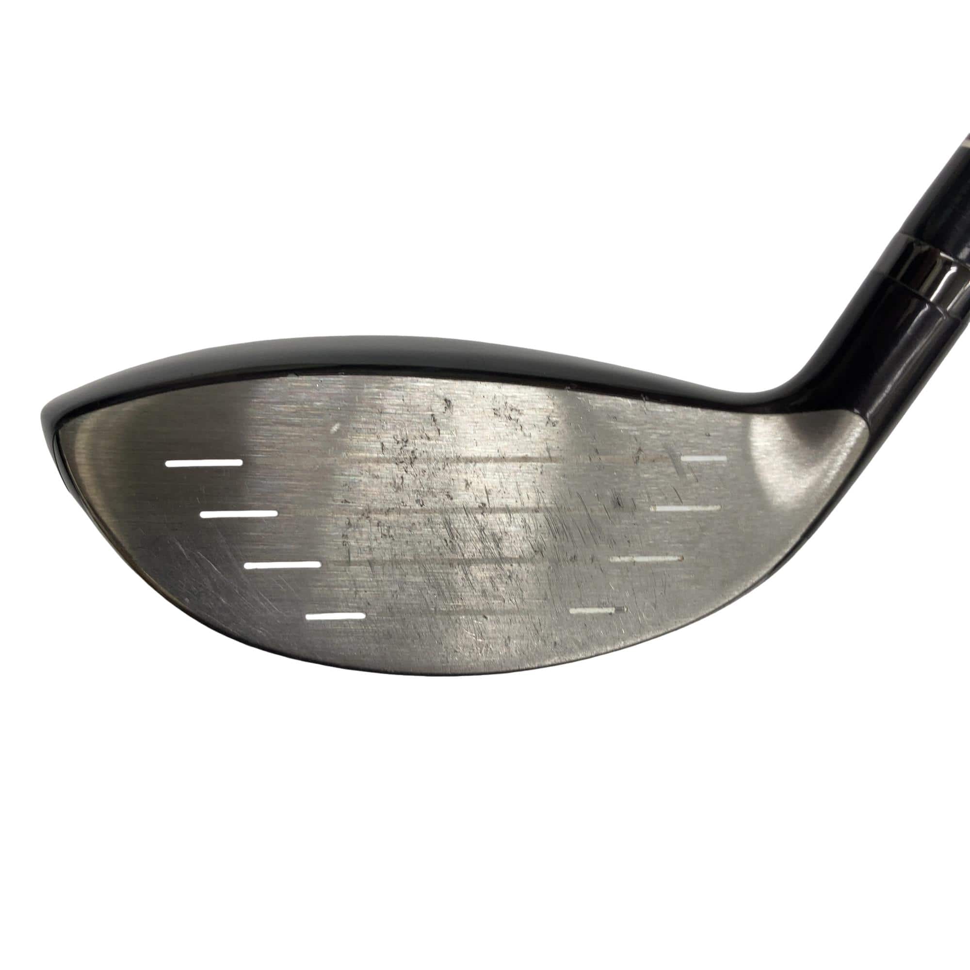 �q�r�@�q�d�c�@�t�T�@���f�B�[�X