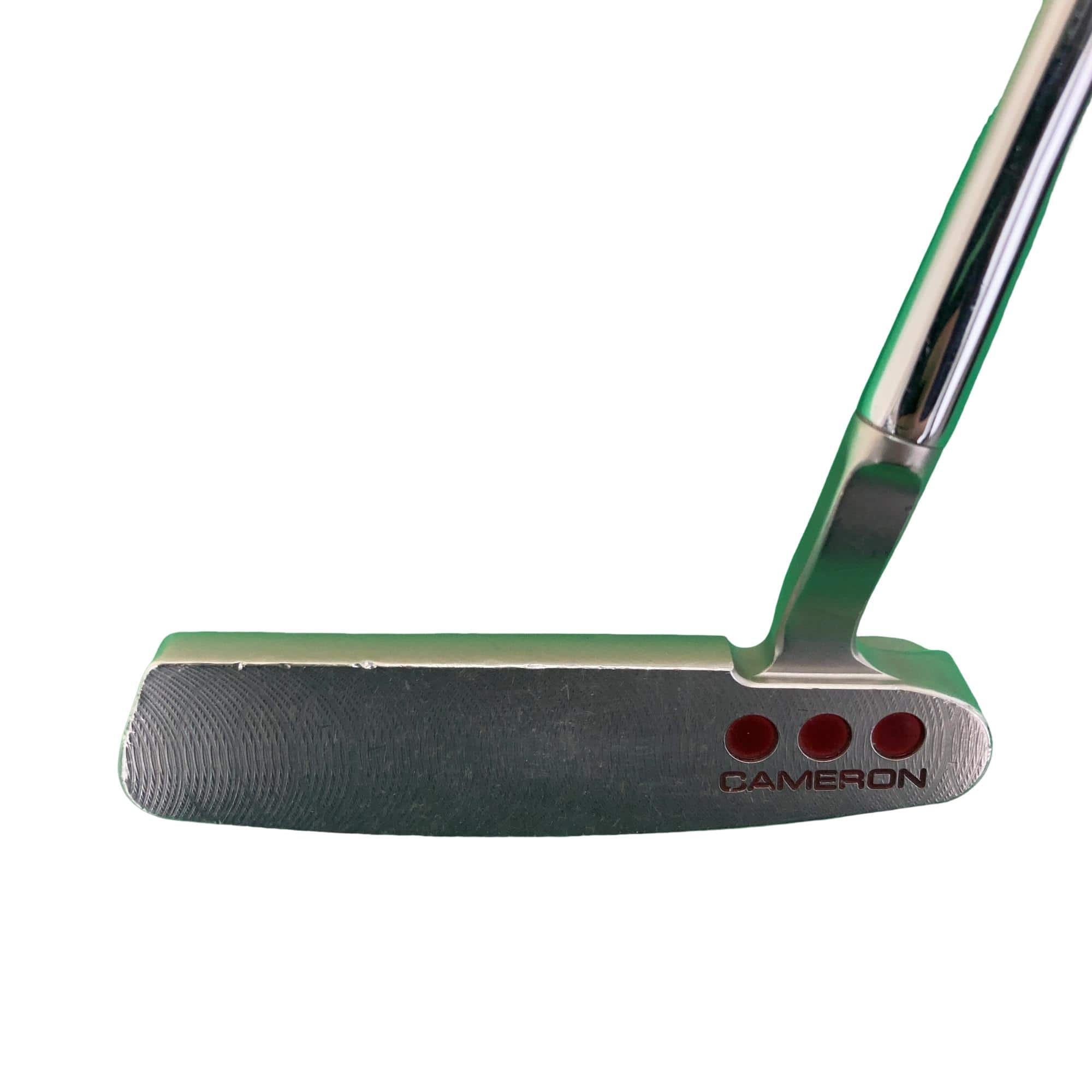 �r�b�n�s�s�x�@�b�`�l�d�q�n�m�@�r�s�t�c�h�n�@�r�d�k�d�b�s�@�m�d�v�o�n�q�s�@�P�D�T�@�R�T�C���`�i�P�O���j