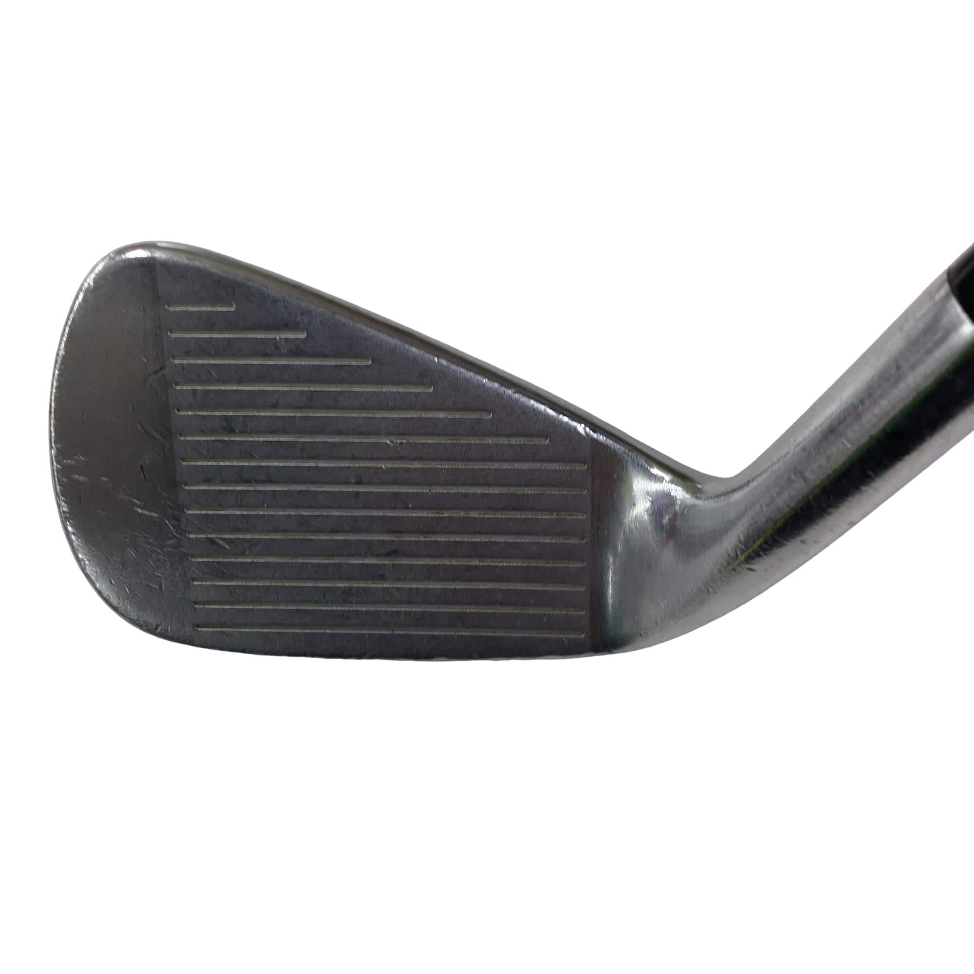 �s�n�t�q�@�o�q�d�e�d�q�q�d�c�@�l�b�@�W�r�@�t�r�`�i���{���F�V�{�Z�b�g�j