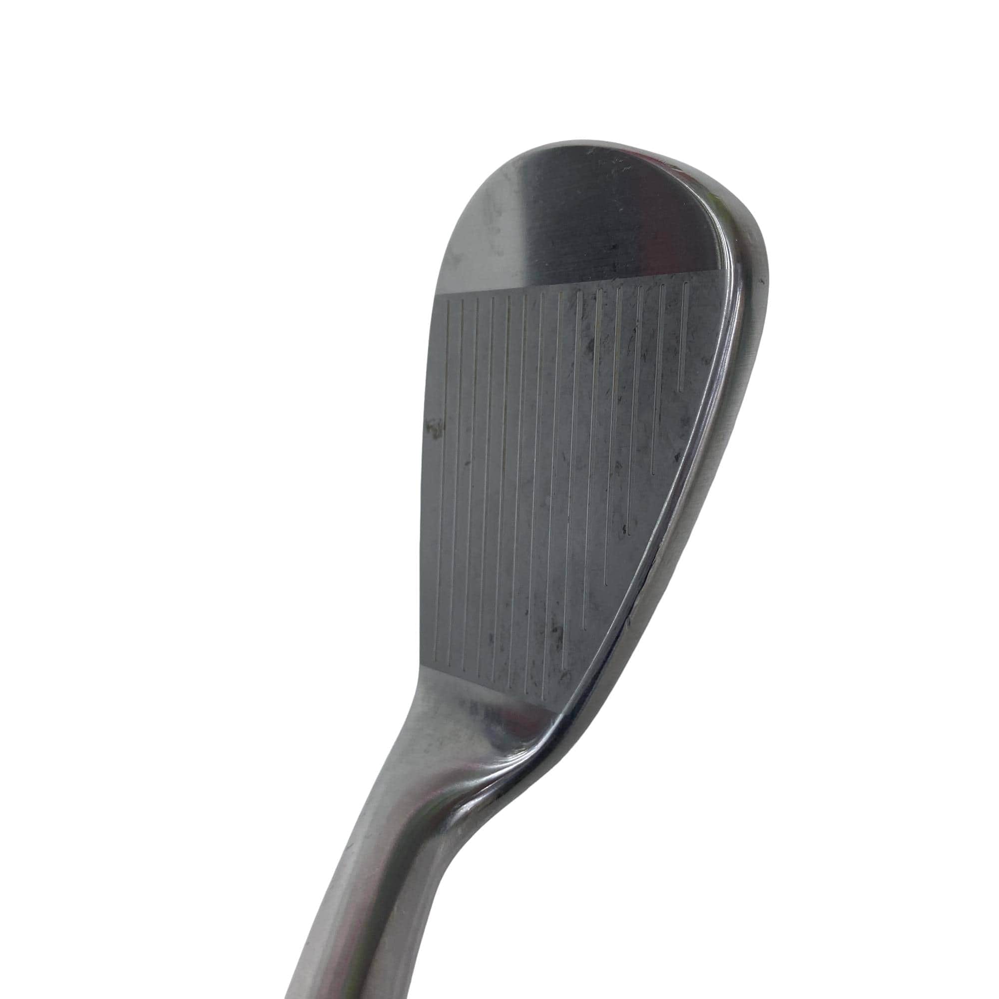 �s�n�t�q�@�v�n�q�k�c�@�s�q�Q�P�w�@���P�P