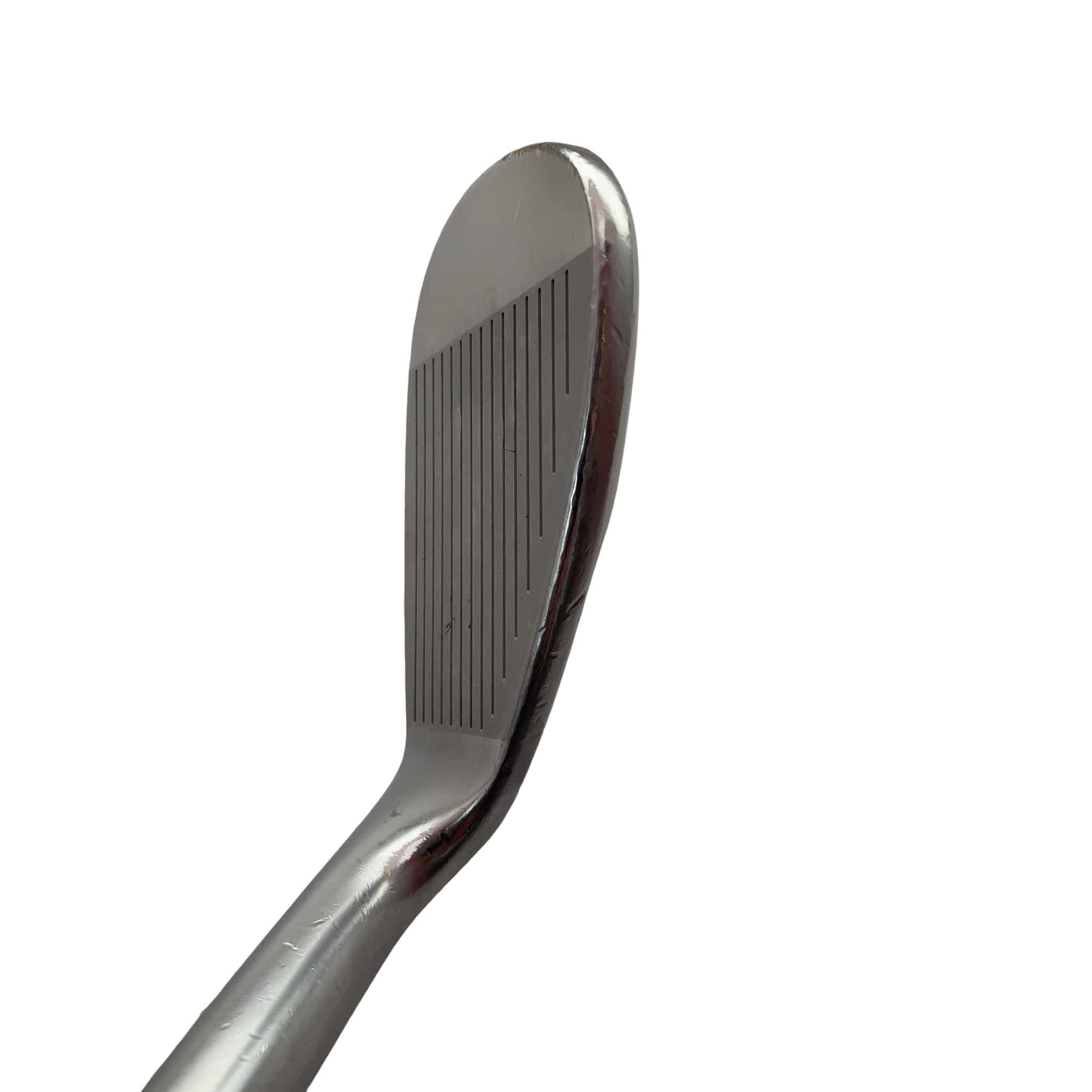 �q�l�|�S�@�j�b�P���N�������b�L�@�S�U°