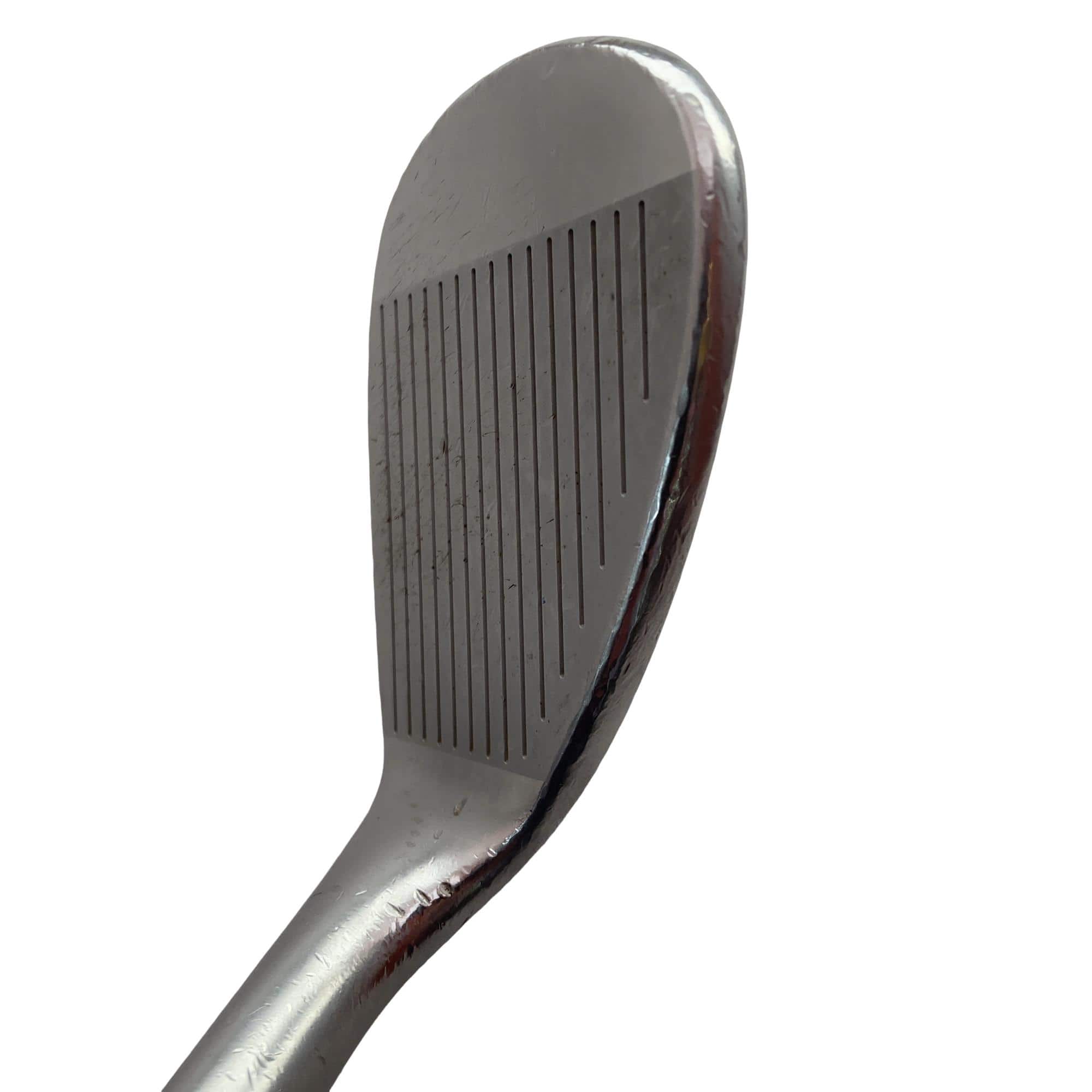 �q�l�|�S�@�j�b�P���N�������b�L�@�T�W°�^�g