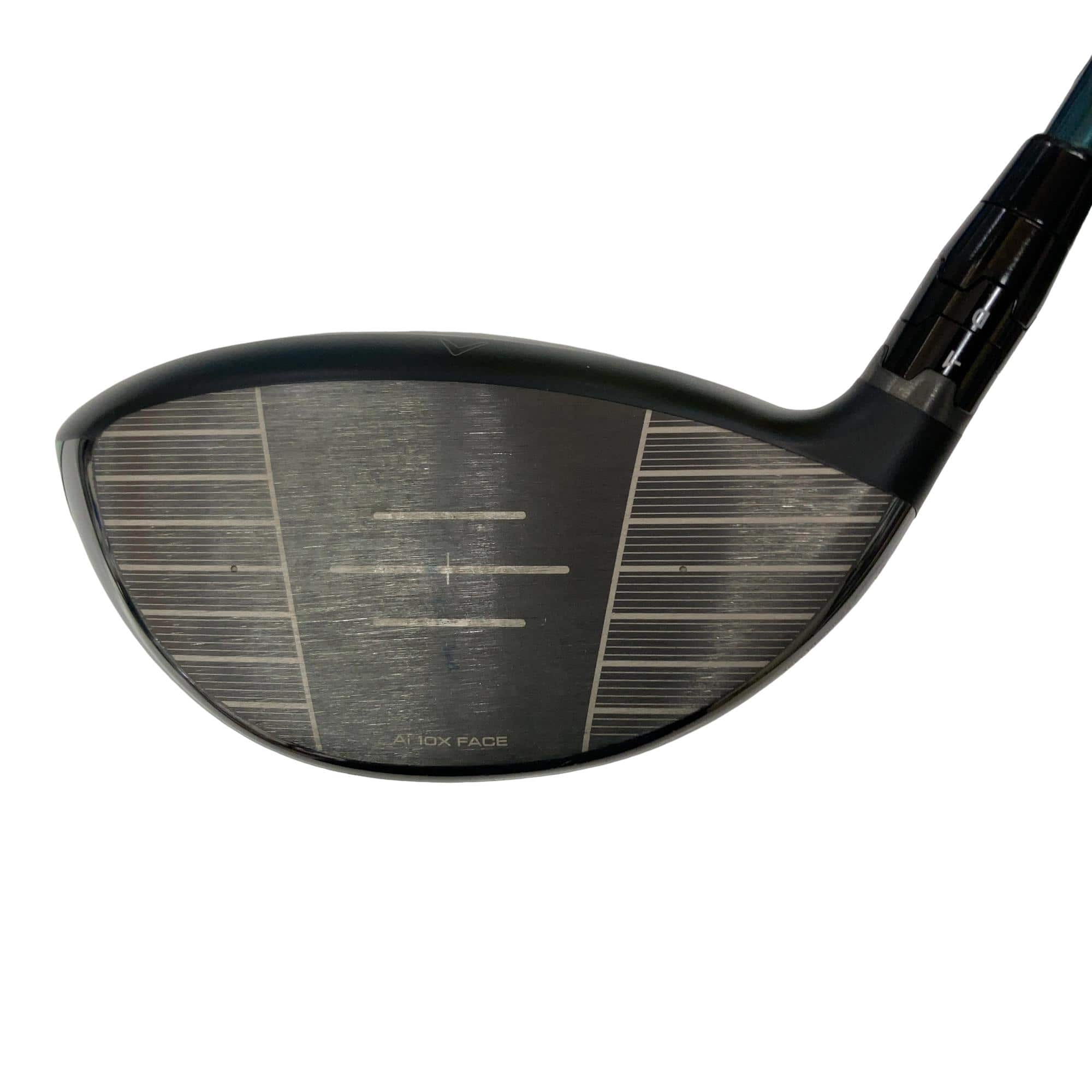 �d�k�x�s�d�@�@�X°