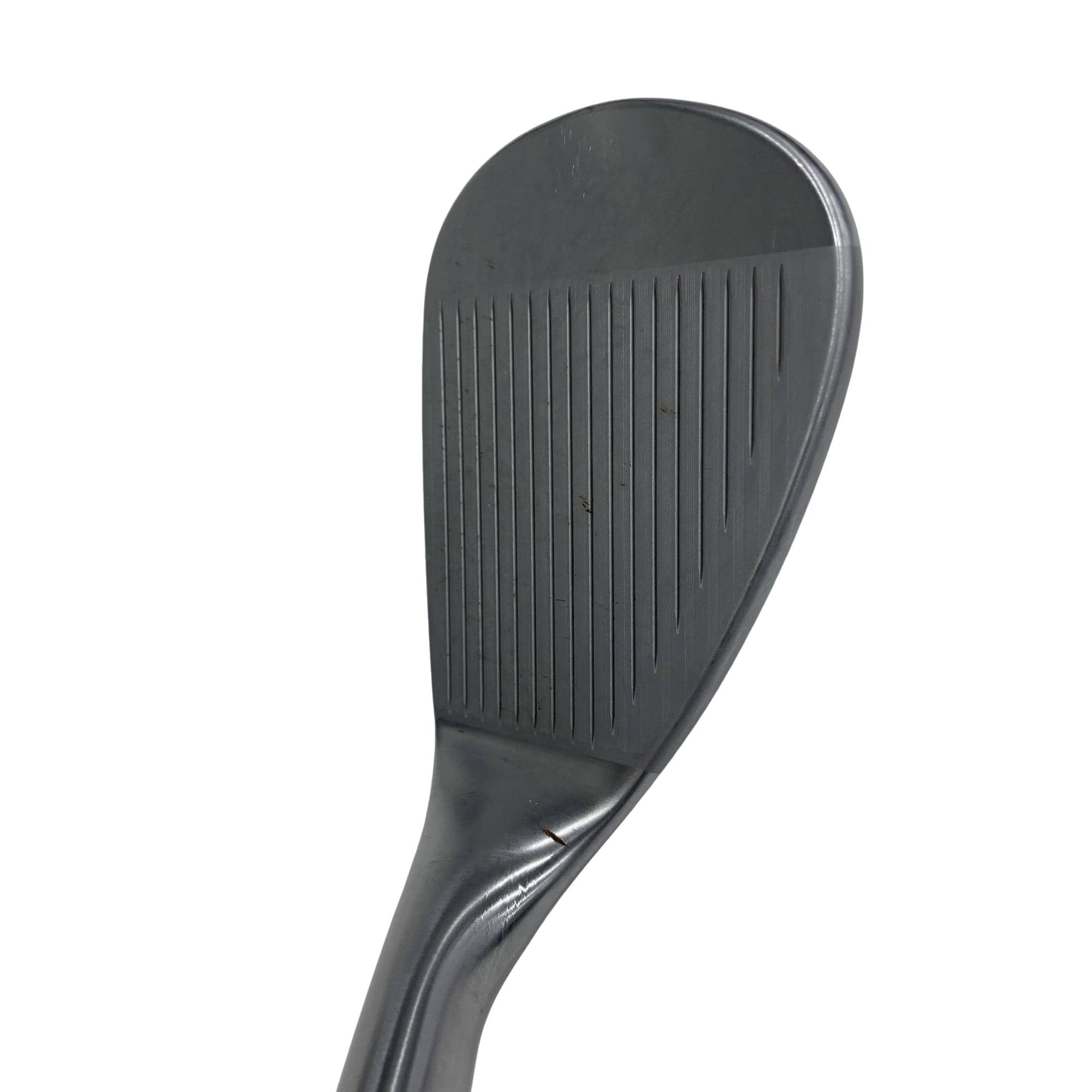 �u�n�j�d�x�@�r�o�h�m�@�l�h�k�k�d�c�@�r�l�P�O�@�c�A�[�N�����@�T�S°�^�P�Q°�c