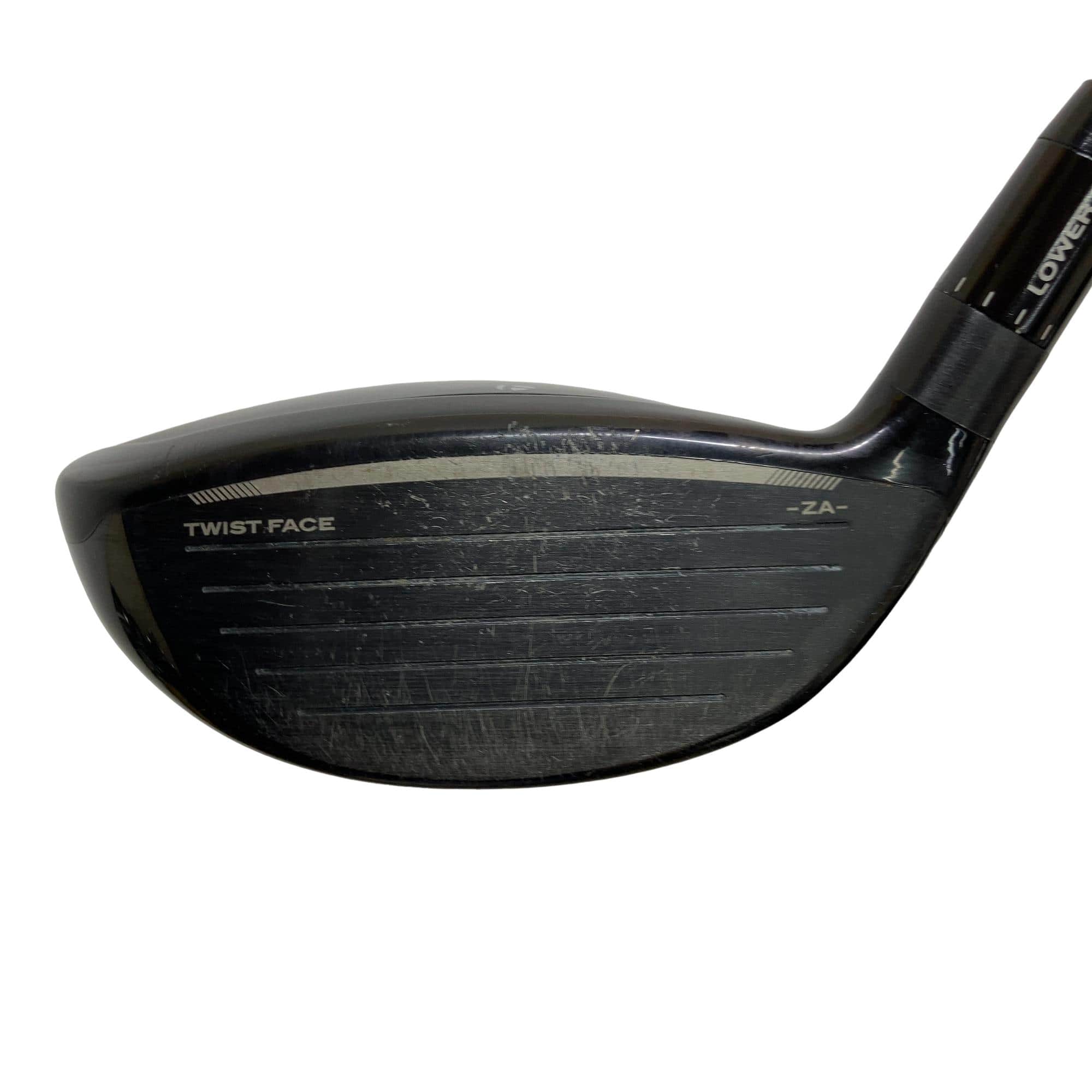 �r�s�d�`�k�s�g�@�o�k�t�r�{�@�T�v