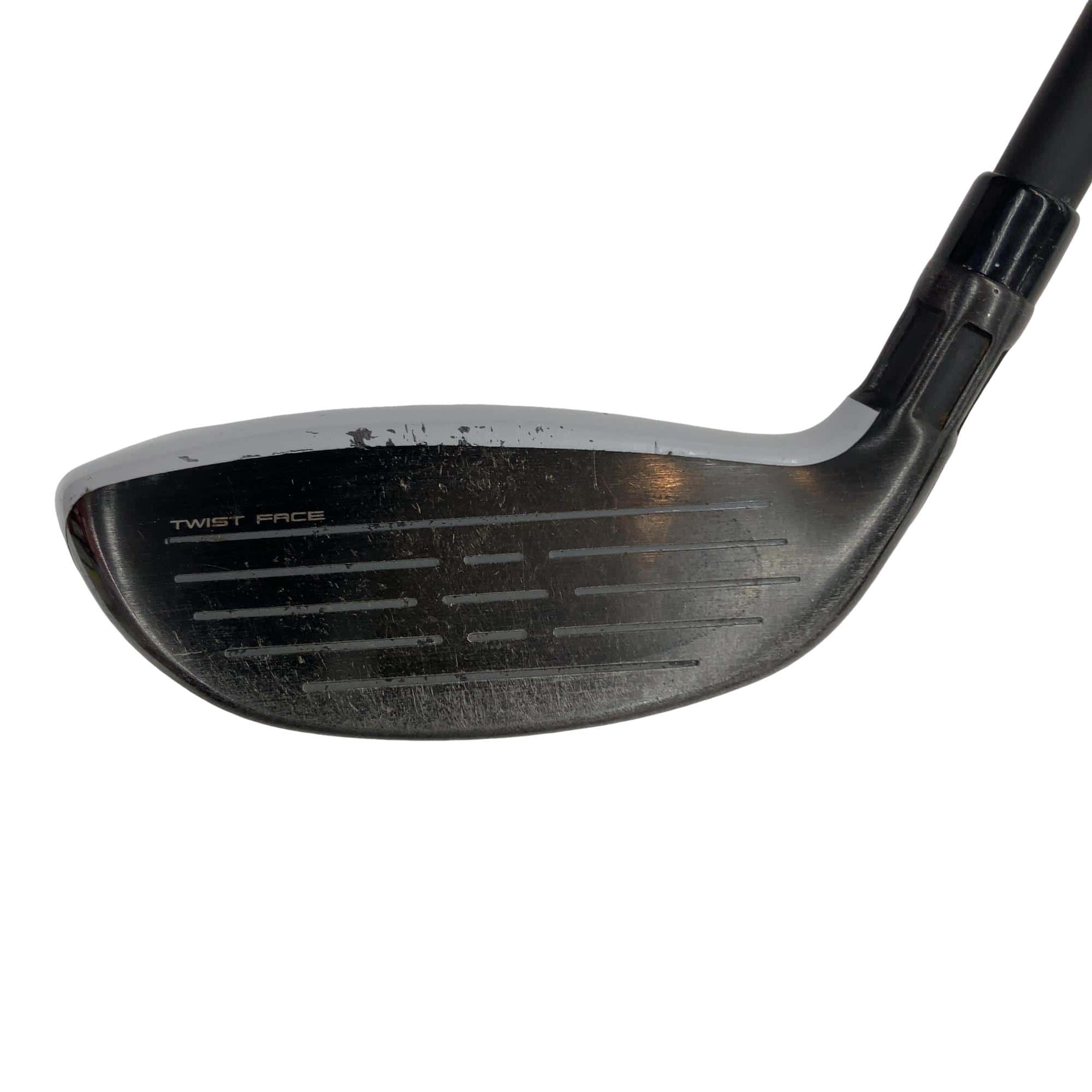 �r�h�l�@�l�`�w�@�t�S