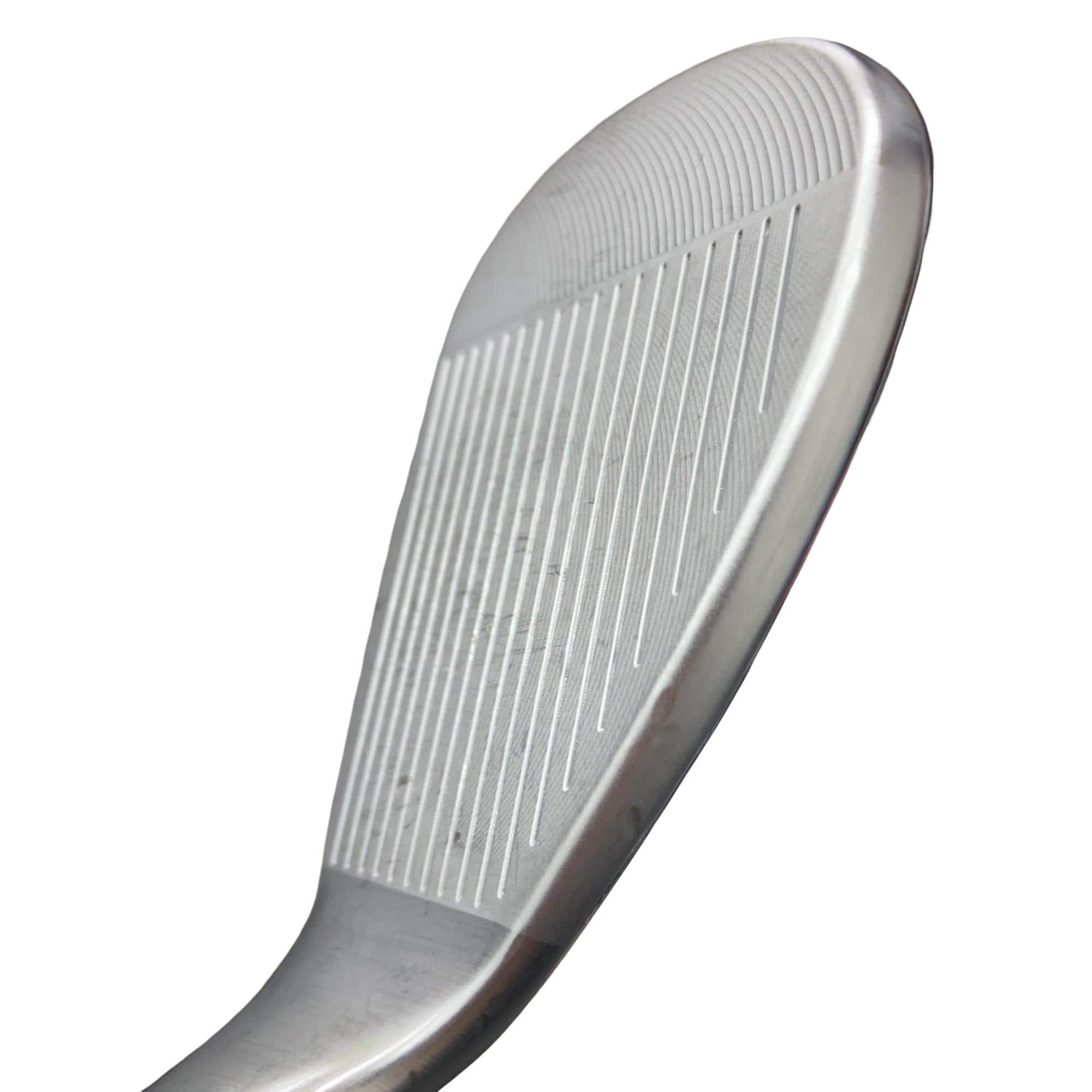 �b�����������������@�q�s�w�@�y�h�o�b�n�q�d�@�c�A�[�T�e���@�T�Q°�^�P�O°�@�l�h�c