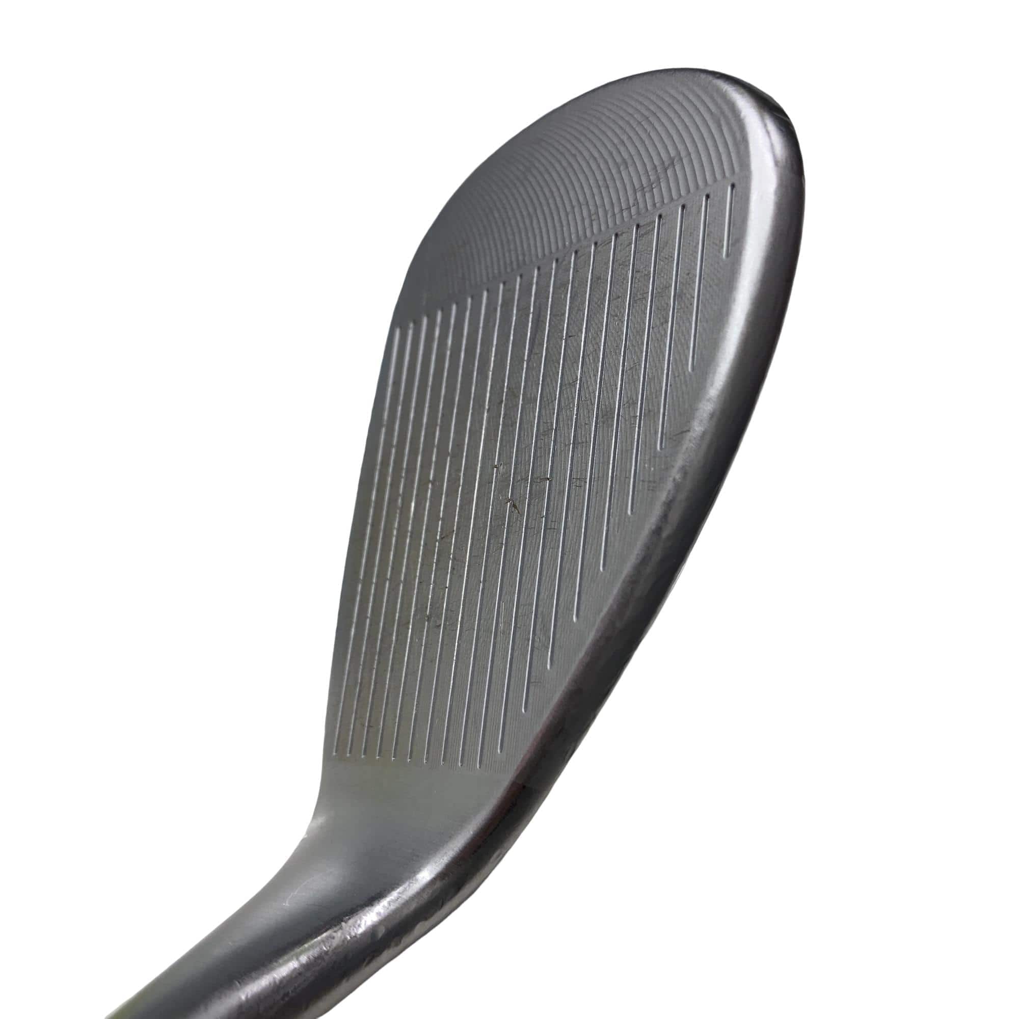 �b�����������������@�q�s�w�@�y�h�o�b�n�q�d�@�c�A�[�T�e���@�T�W°�^�P�O°�@�l�h�c