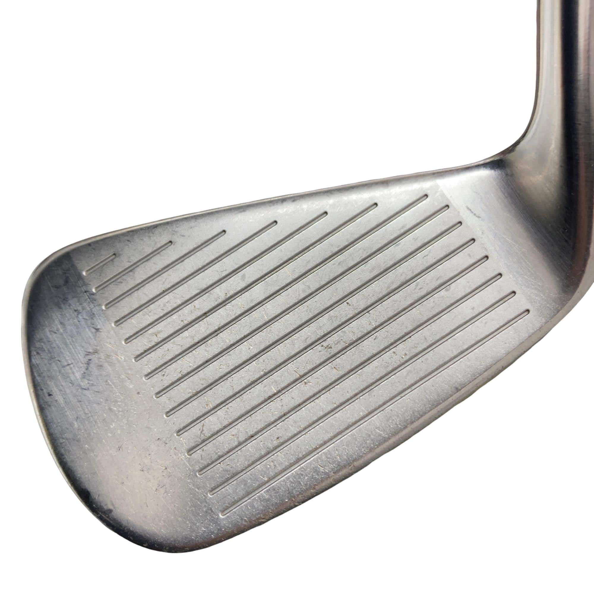 �s�����������@�l�������@�o�E�V�X�O�i�Q�O�P�X�j�@�U�r�i���{���F�U�{�Z�b�g�j