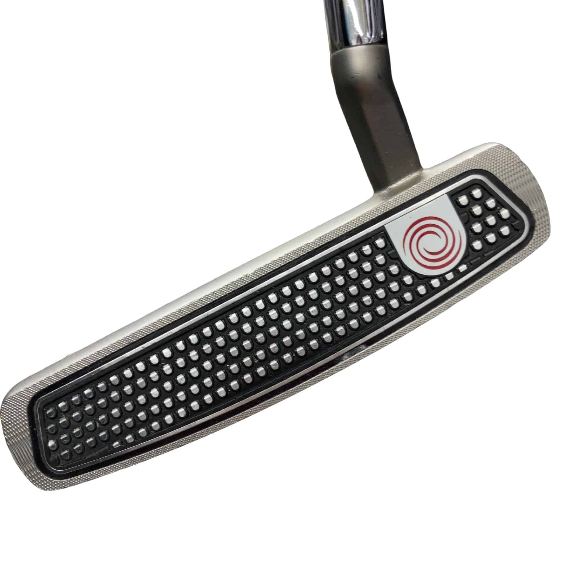 �n�@�v�n�q�j�r�@�s�n�t�q�@�r�h�k�u�d�q�@�c�n�t�a�k�d�@�v�h�c�d�@�r�@�R�S�C���`