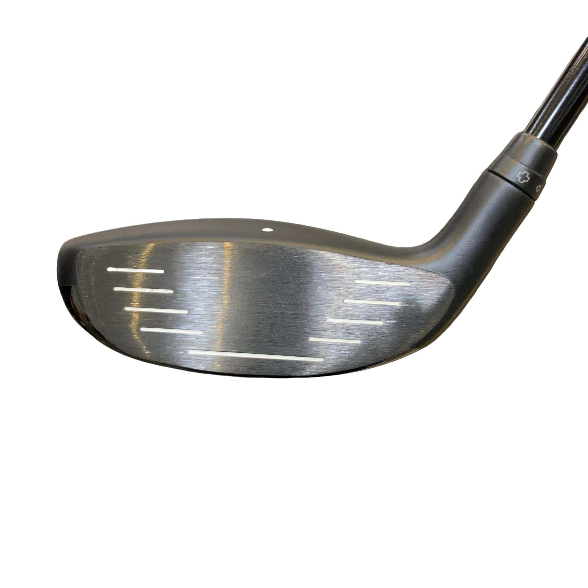 �f�S�R�O�@�l�`�w�@�R�v