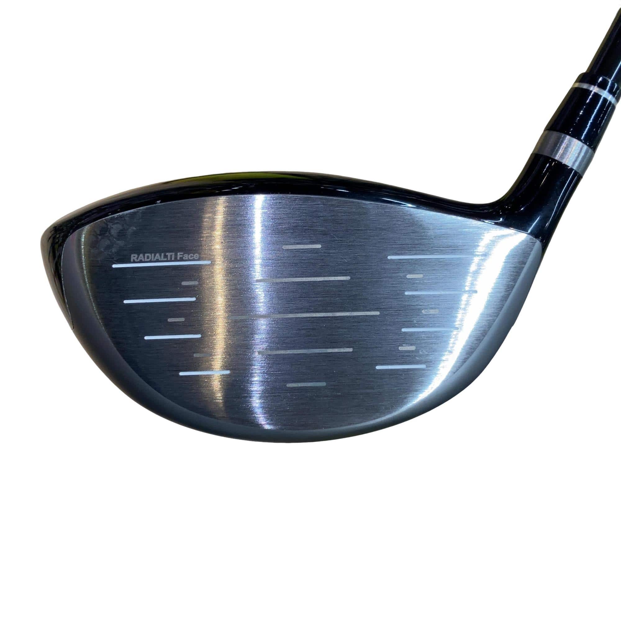 �k�a�|�W�P�W�@�S�U�O�@�P�O�D�T°