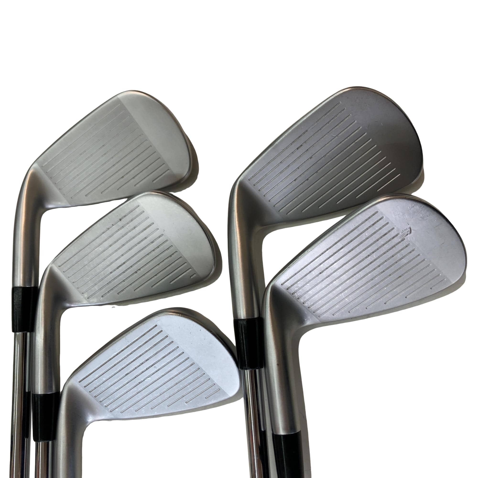 �i�o�w�@�X�Q�P�@�g�n�s�@�l�d�s�`�k�@�o�q�n�@�U�r�i���{���F�U�{�Z�b�g�j