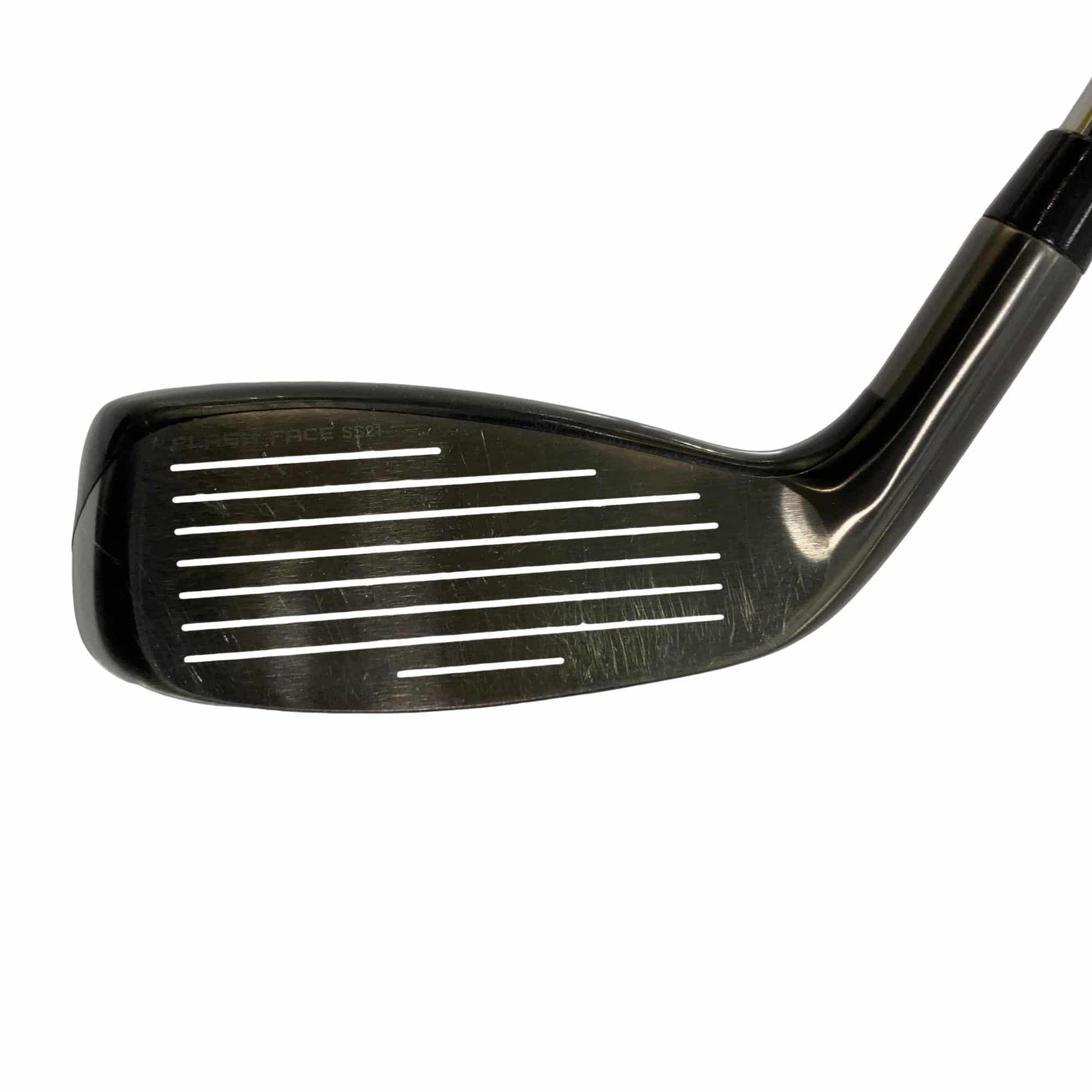 �`�o�d�w�@�o�q�n�i�Q�O�Q�P�j�@�t�R