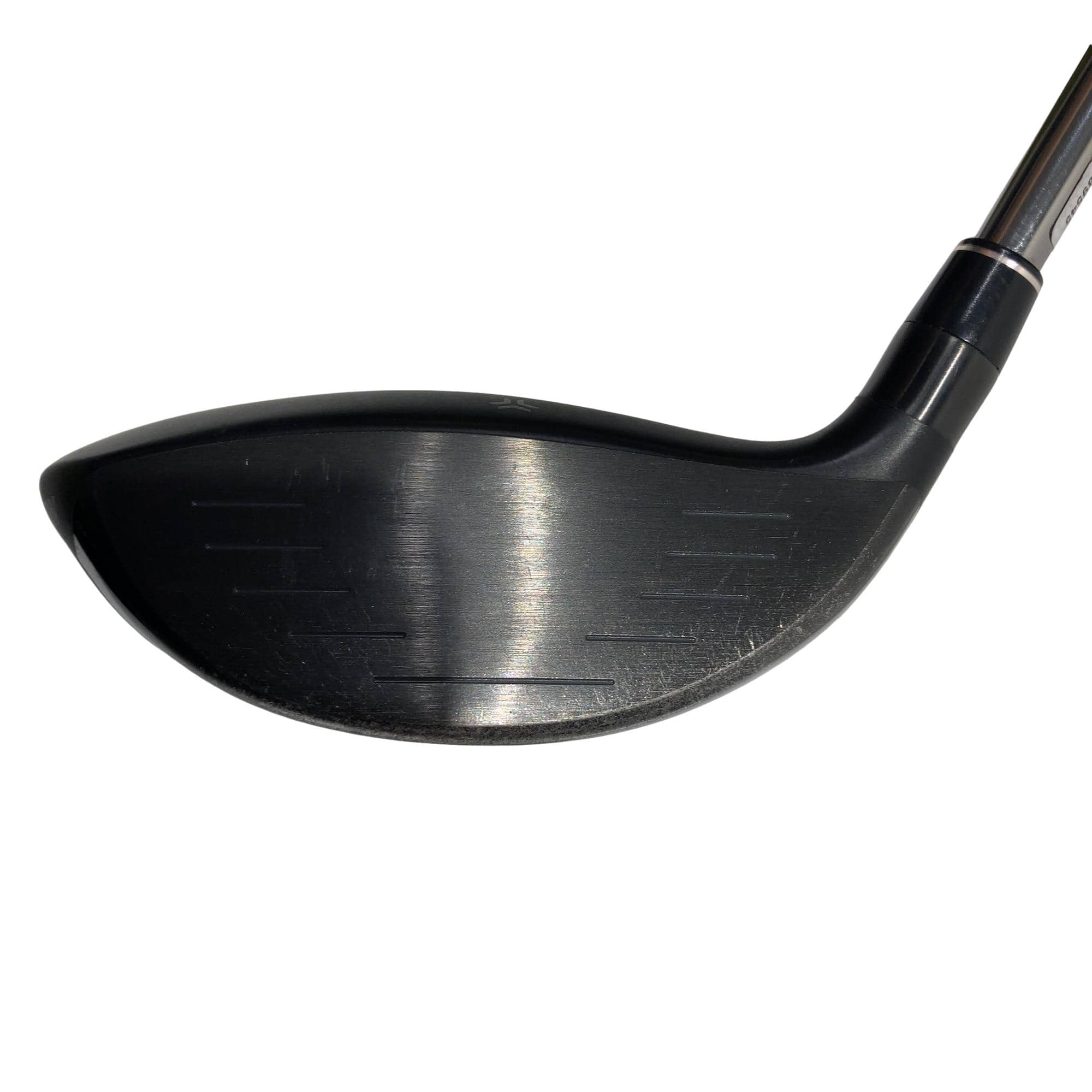 �r�q�h�w�n�m�@�y�w�@�l���@�h�h�@�T�v