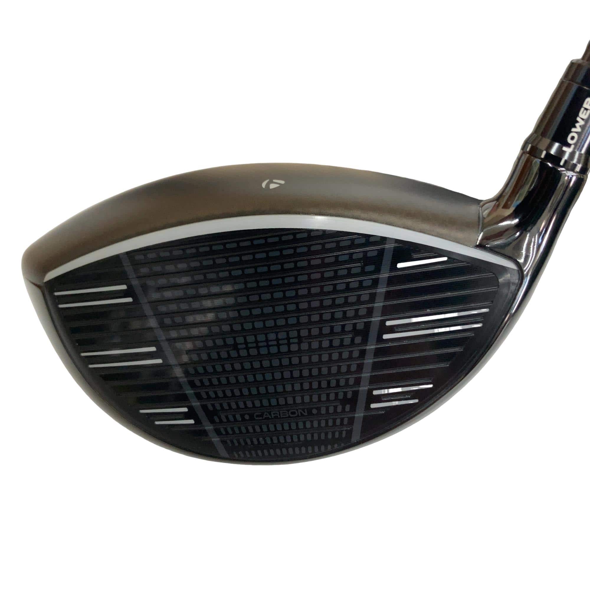 �p���S�c�@�@�X°