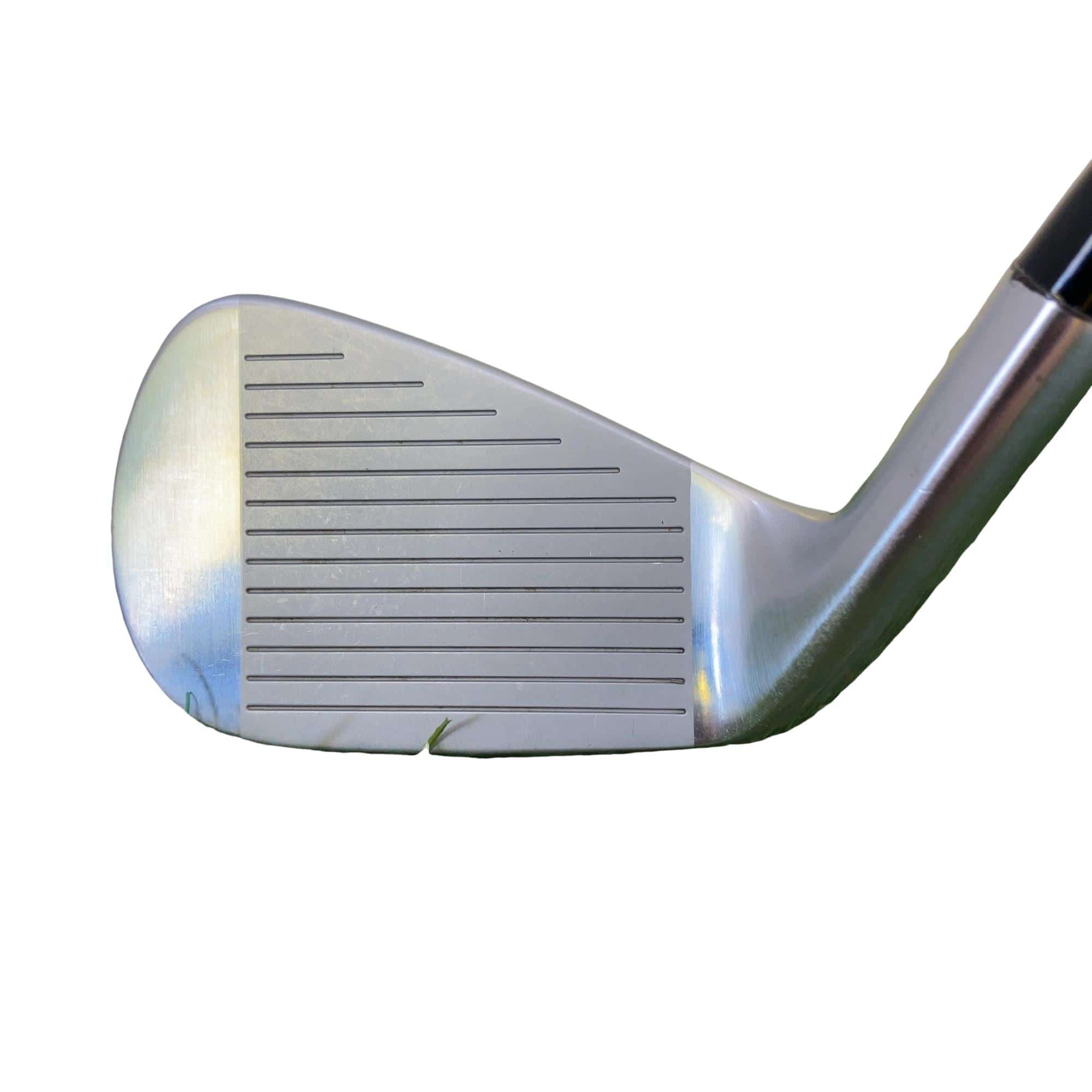 �h�e�|�V�O�O�@�e�n�q�f�d�c�@�T�r�i���{���F�T�{�Z�b�g�j