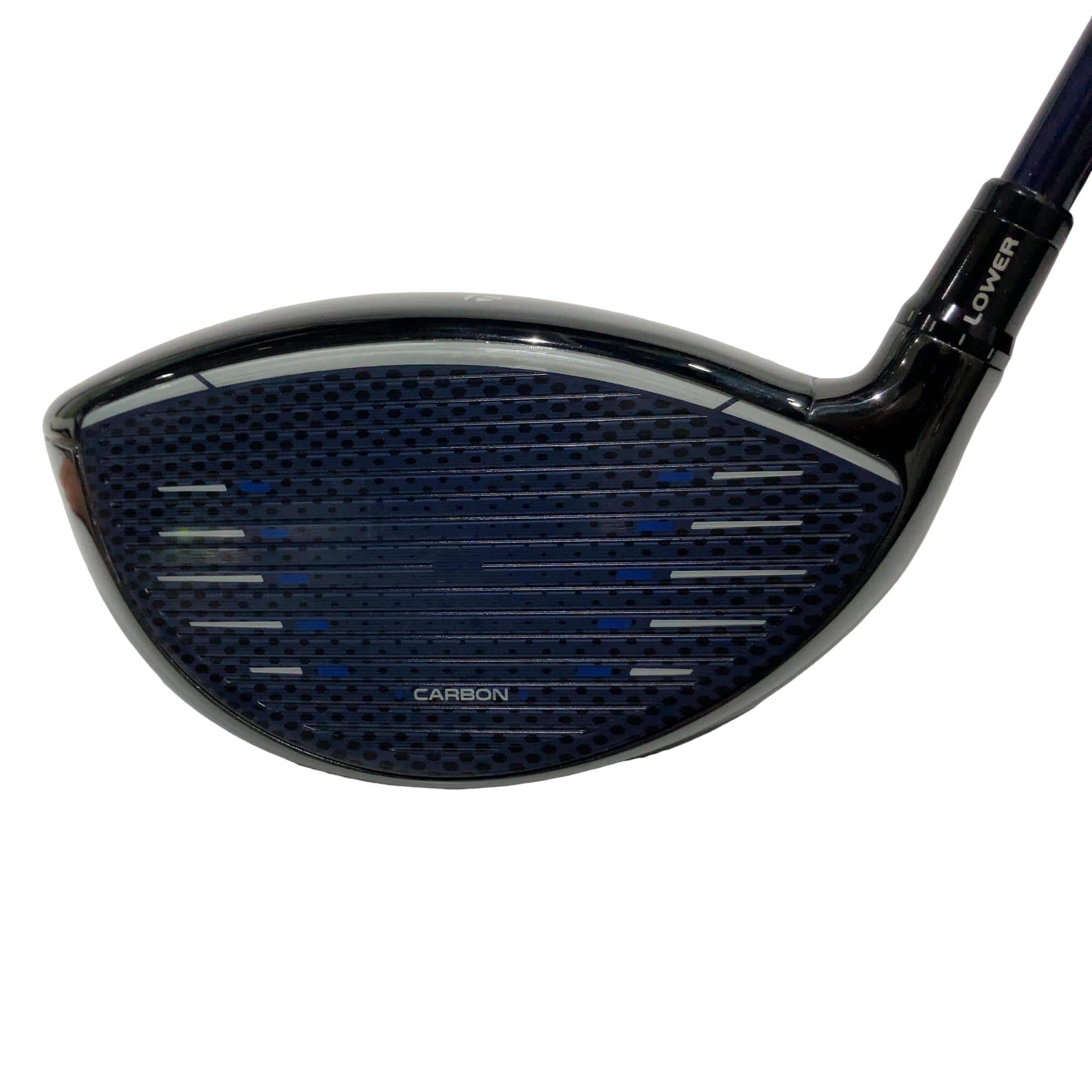 �p���P�O�@�l�`�w�@�@�X°