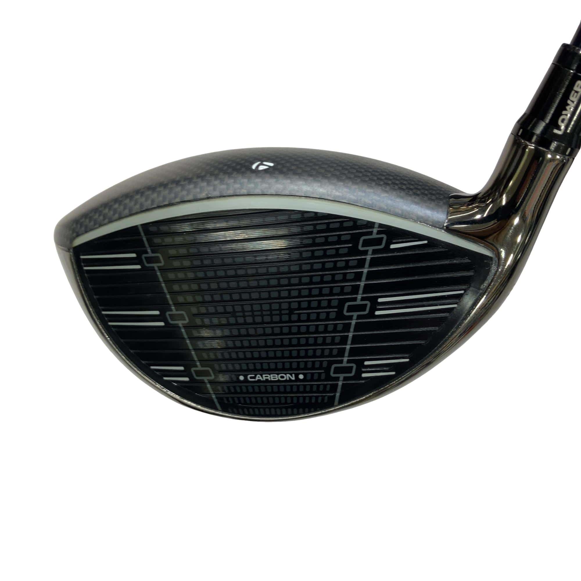 �p���R�T�@�l�`�w�@�P�O�D�T°