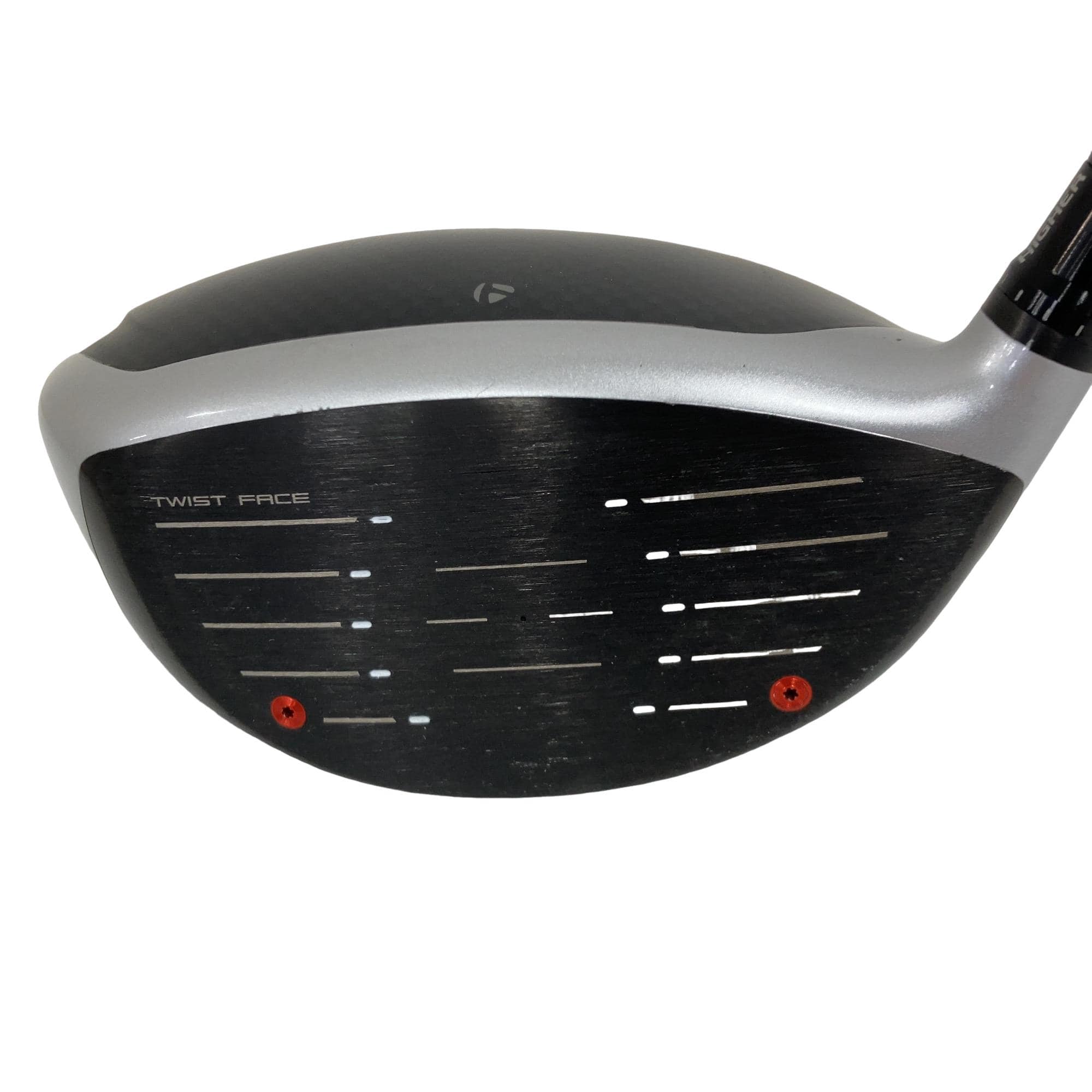 �l�U�@�P�O�D�T°