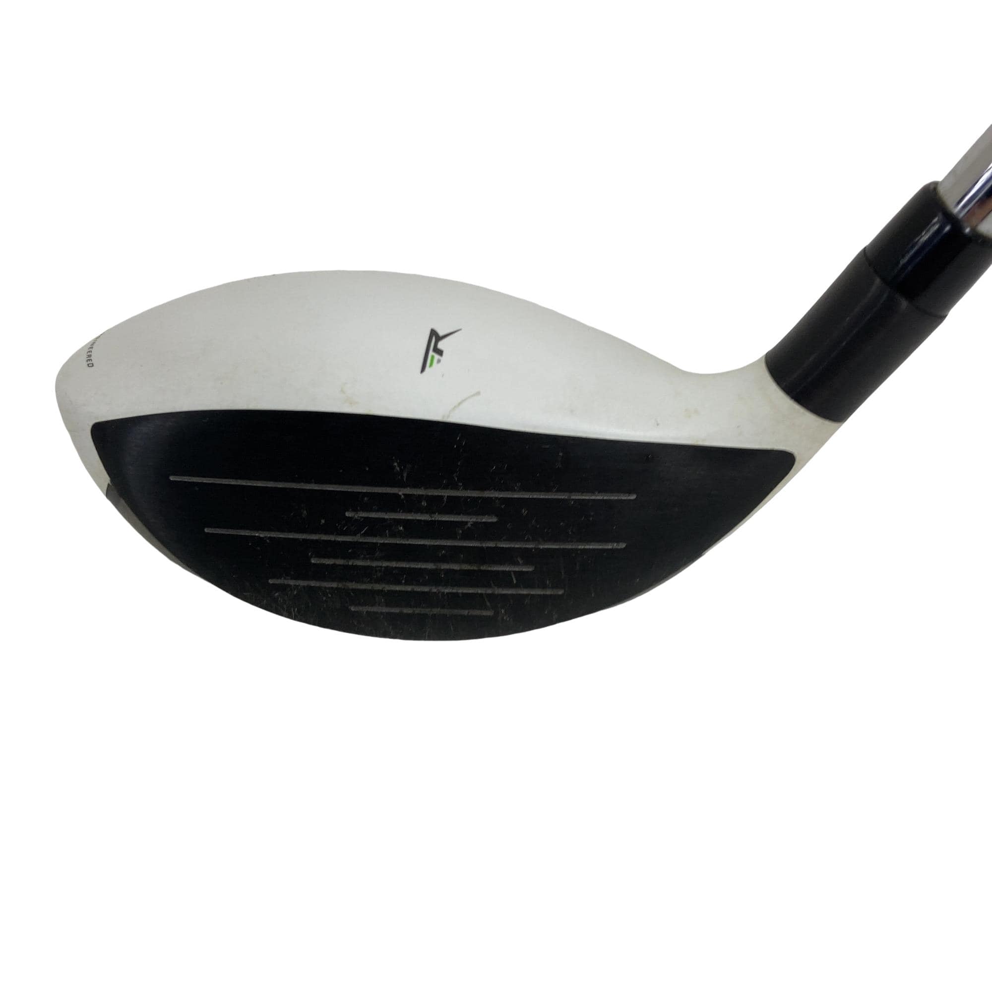 �q�a�y�@�t�R