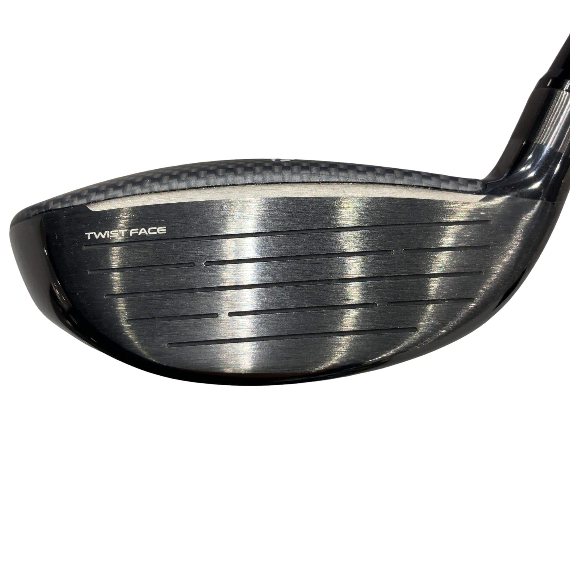 �p���R�T�@�R�v