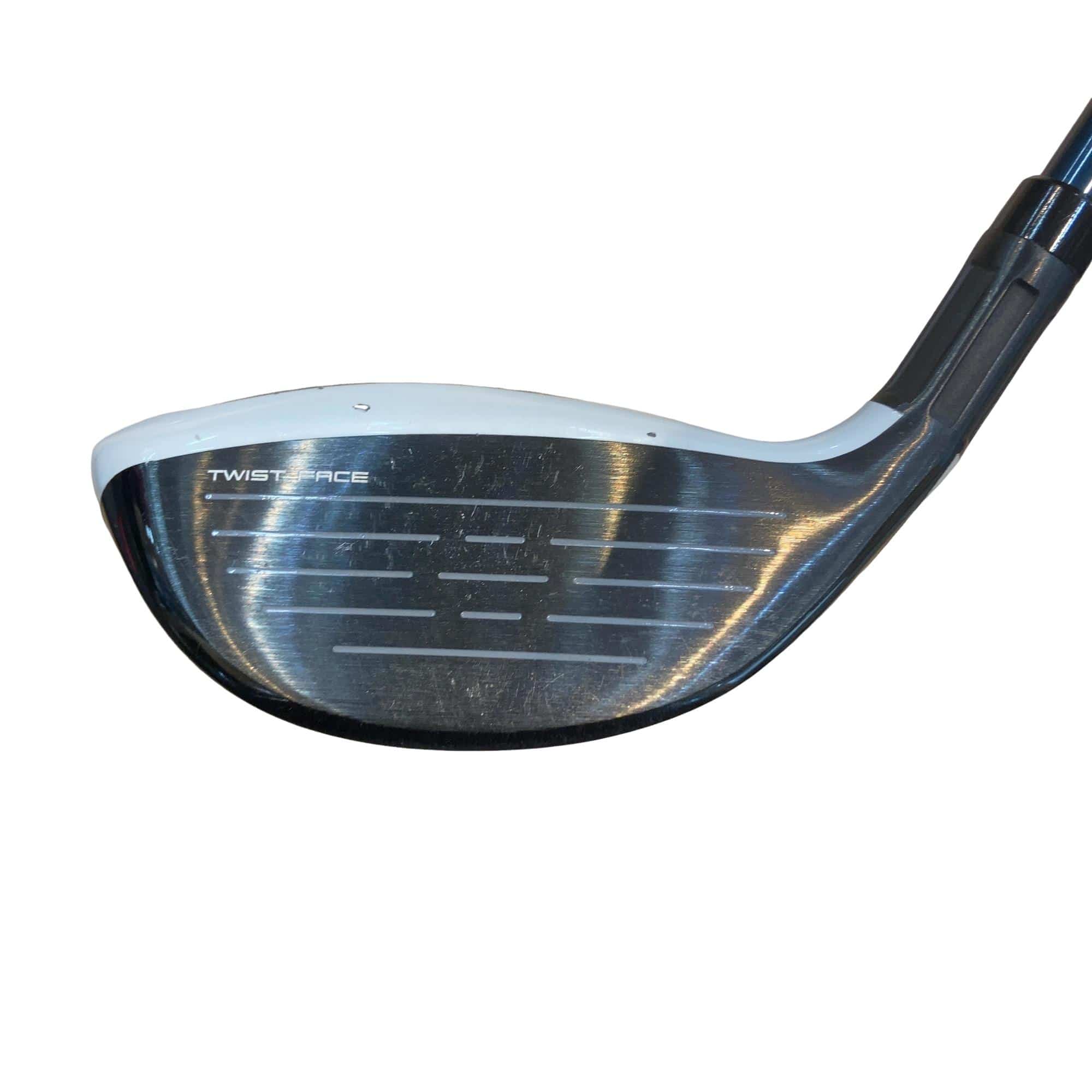 �r�h�l�Q�@�l�`�w�@�T�v