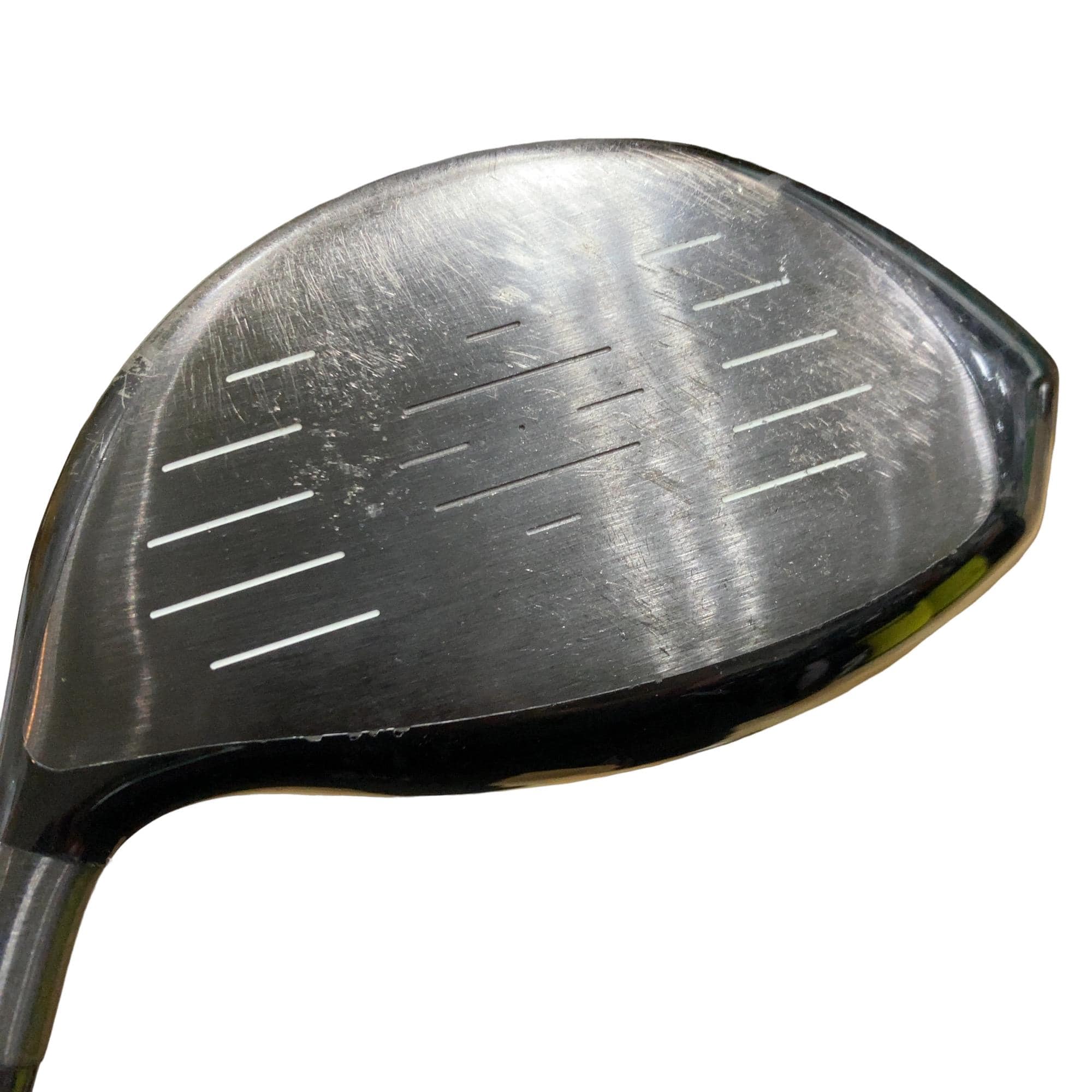 �a�t�q�m�d�q�@�r�t�o�d�q�@�e�`�r�s�@�s�o�@�@�X�D�T°