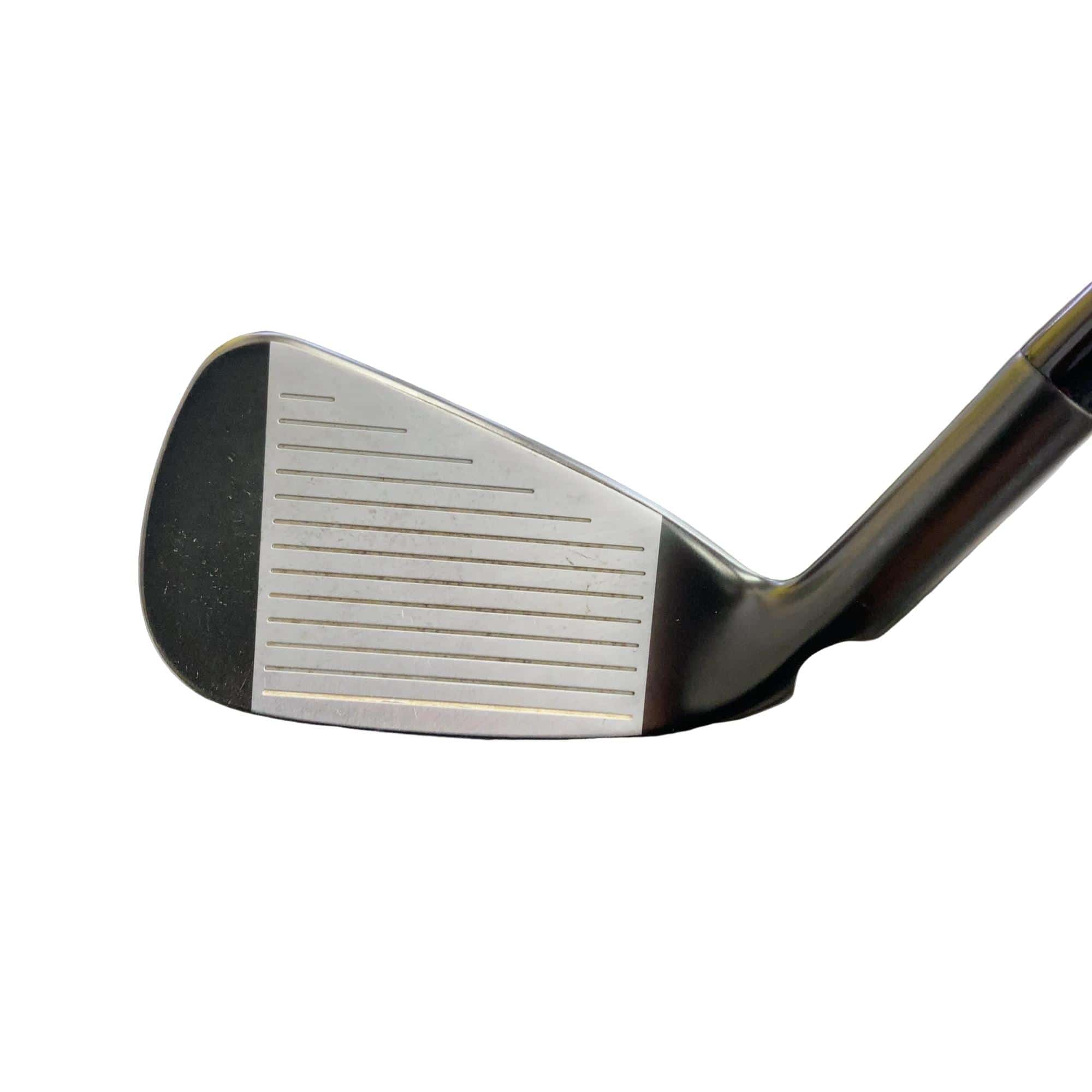 �f�S�Q�T�@�b�q�n�r�r�n�u�d�q�@�t�S�i�A�[�R�X�����j