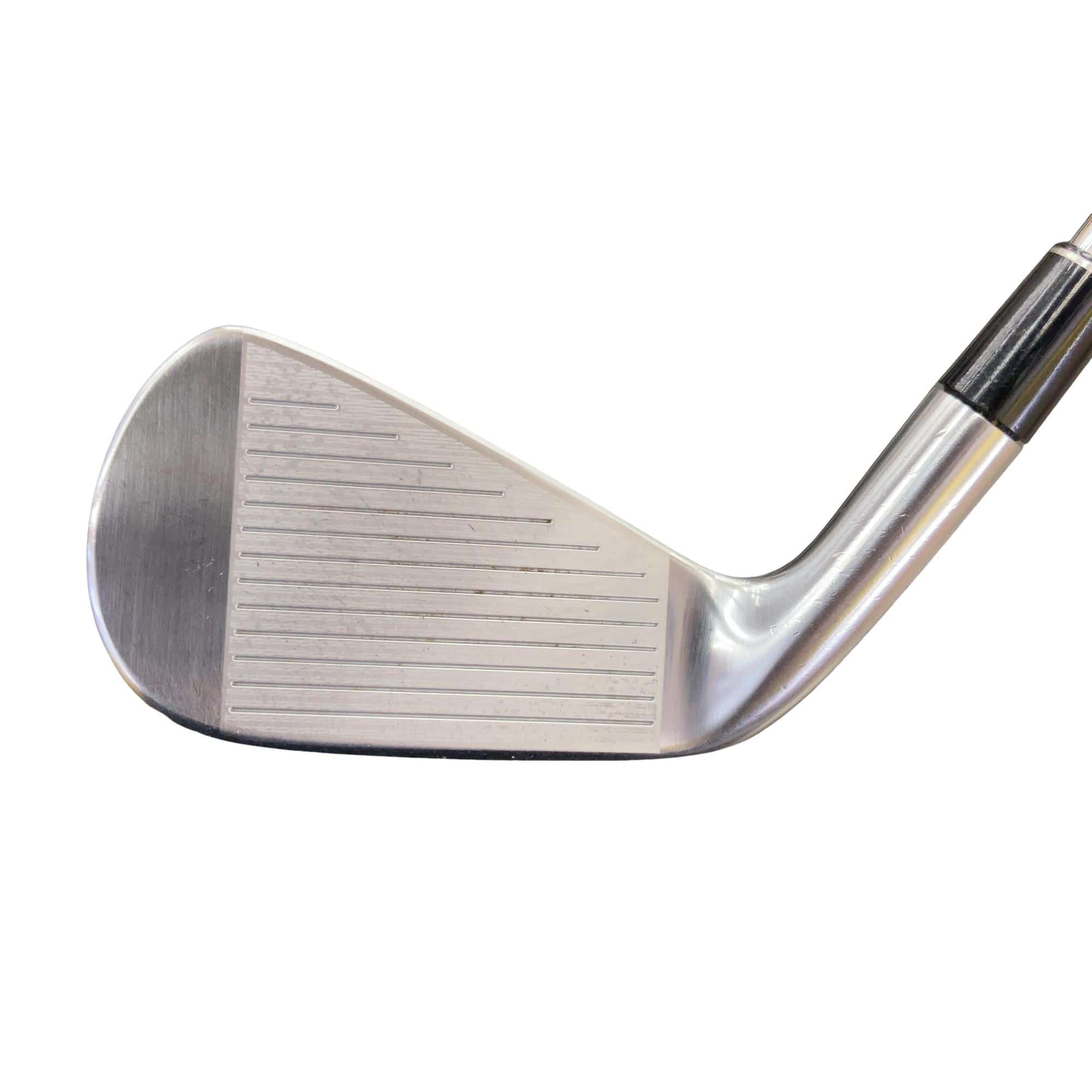 �r�q�h�w�n�m�@�y�@�t�W�T�@�t�R