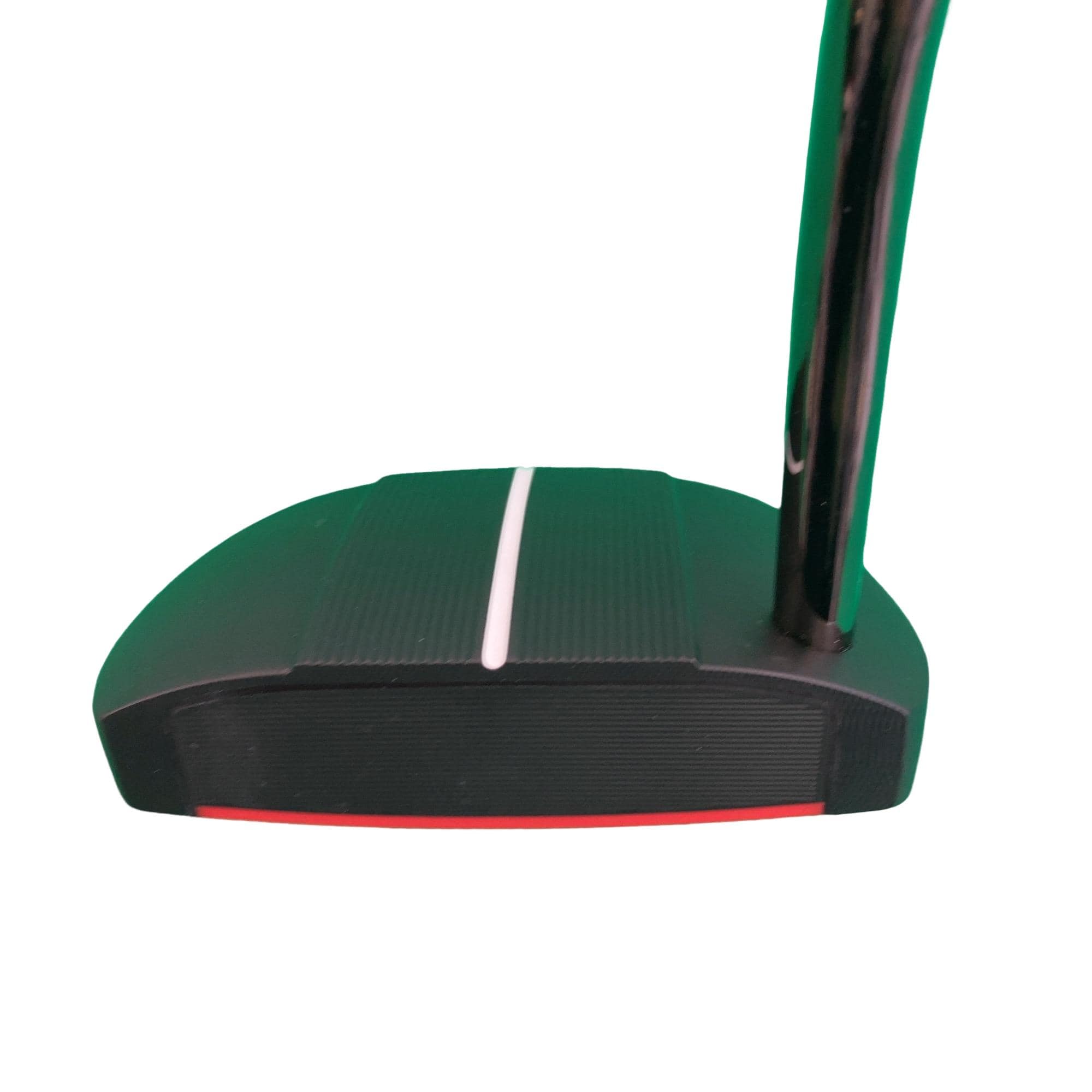 �o�h�m�f�@�b�`�@�V�O�i�Q�O�Q�P�j�@�R�R�C���`�i�o�o�T�W�j