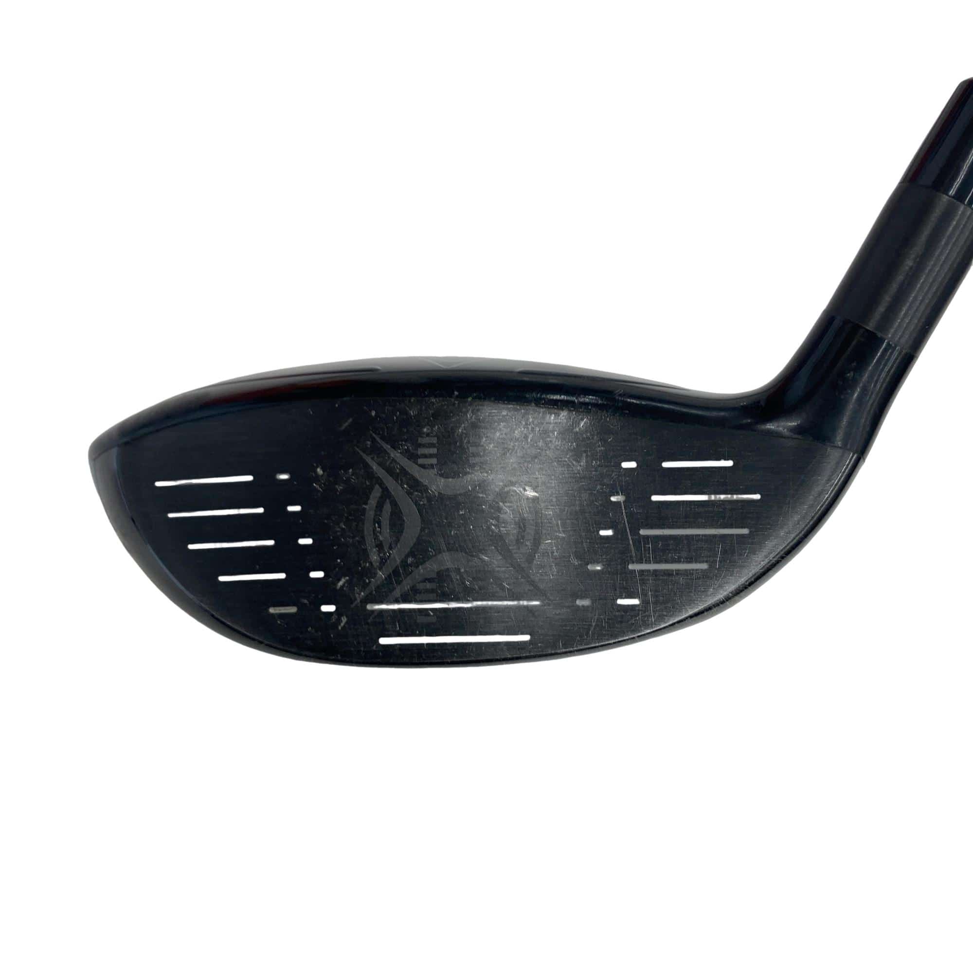 �q�n�f�t�d�@�r�s�`�q�@�T�v