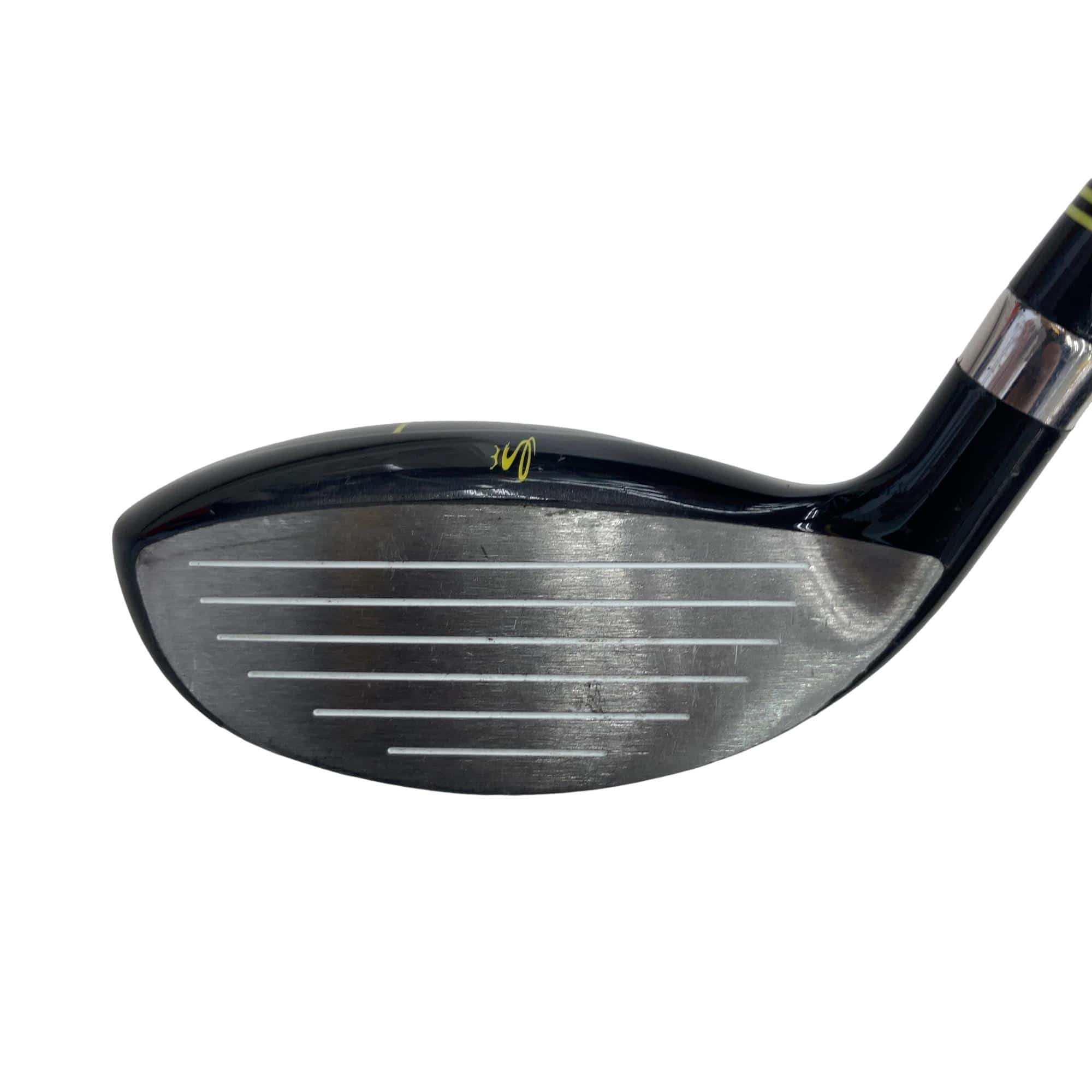 �a�������������@�s�|���������@�g�@�T�^�g