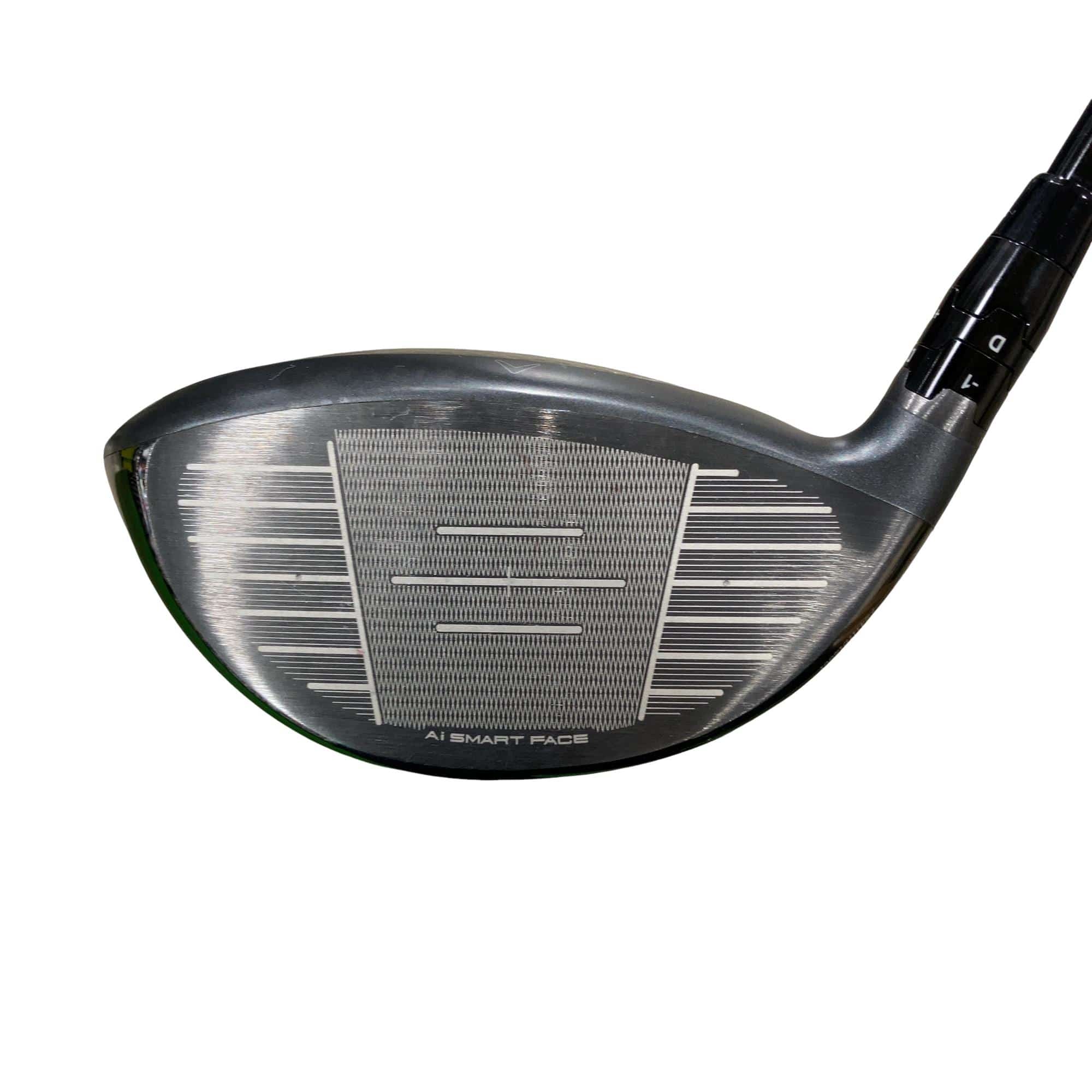 �o�`�q�`�c�x�l�@�`���@�r�l�n�j�d�@�l�`�w�@�c�@�P�O�D�T°