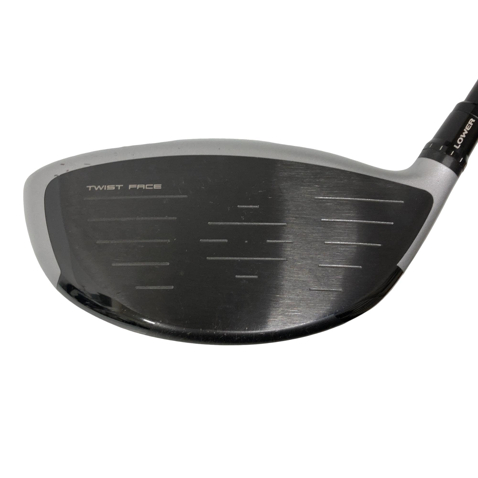 �l�R�@�S�U�O�@�P�O�D�T°