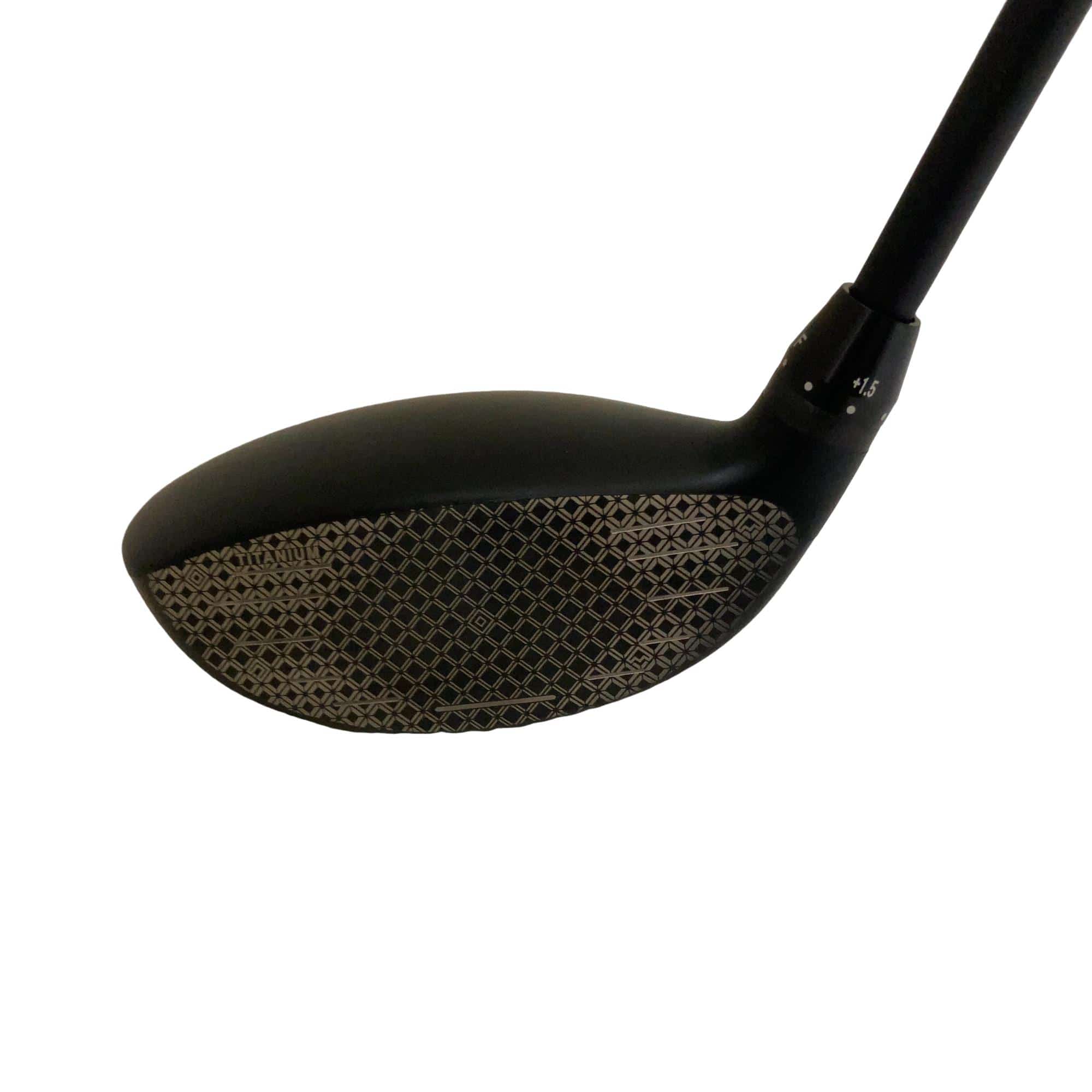 �n�m�n�e�e�@�`�q�l�r�i�Q�O�Q�U�j�@�`�j�`�@�R�v