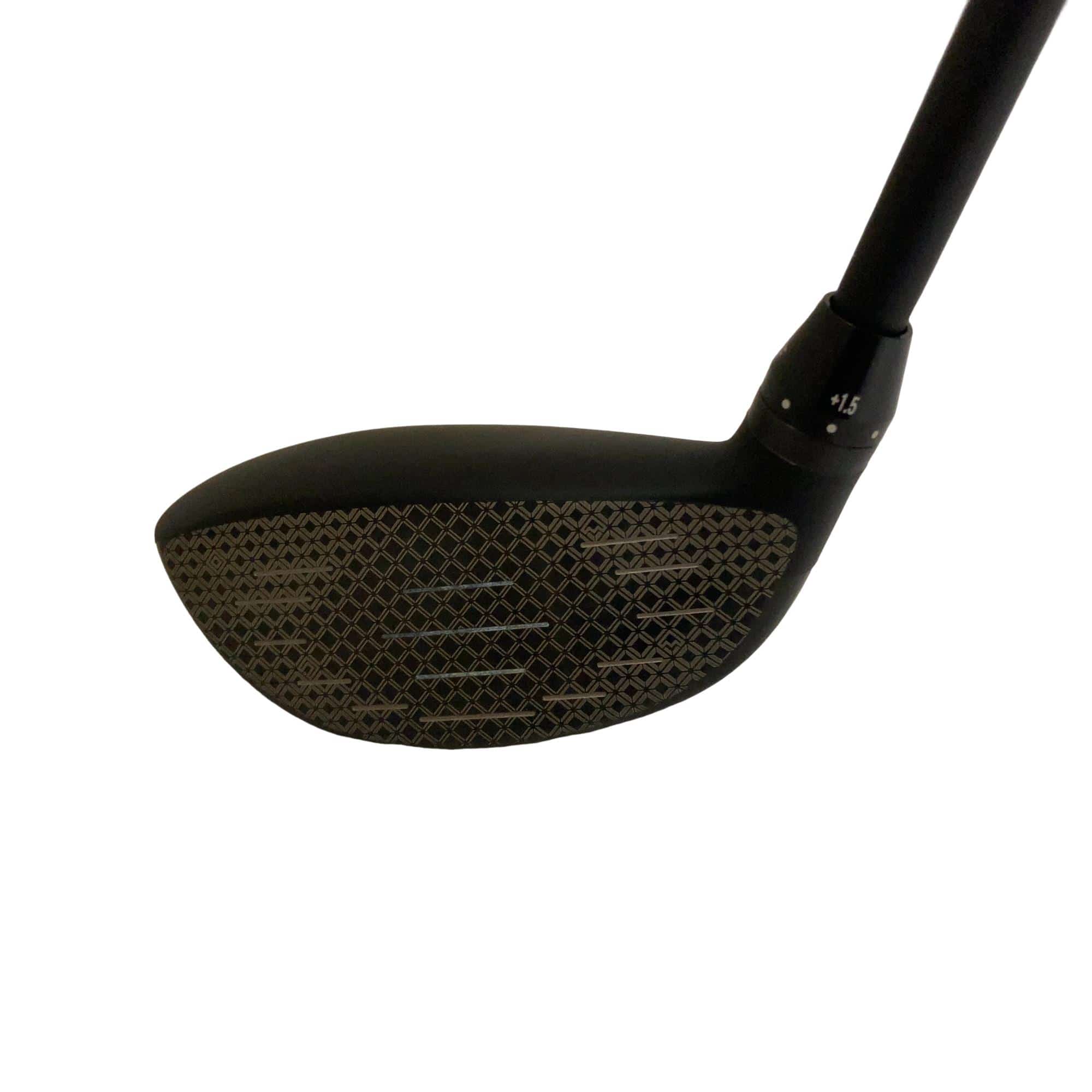 �n�m�n�e�e�@�t�s�h�k�h�s�x�@�v�h�m�f�r�i�Q�O�Q�U�j�@�`�j�`�@�t�R