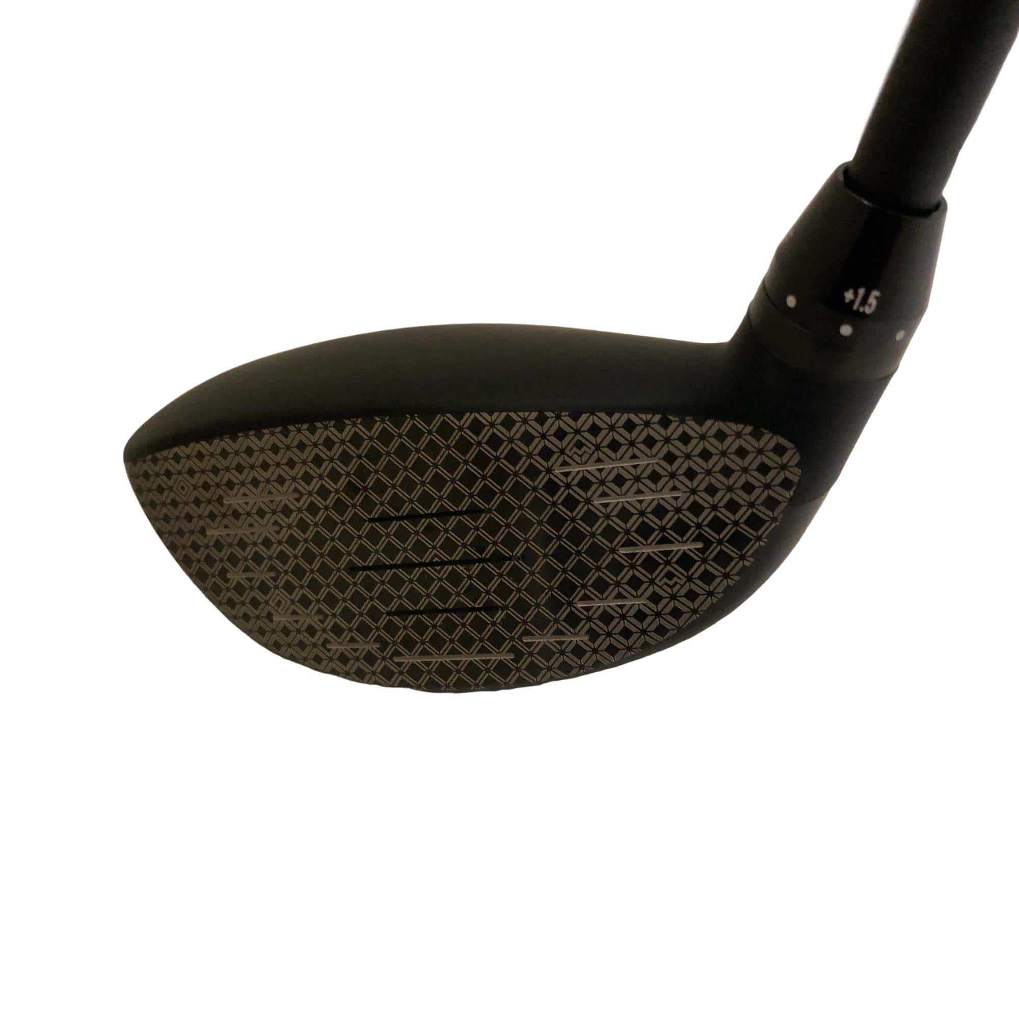 �n�m�n�e�e�@�t�s�h�k�h�s�x�@�v�h�m�f�r�i�Q�O�Q�U�j�@�`�j�`�@�t�S